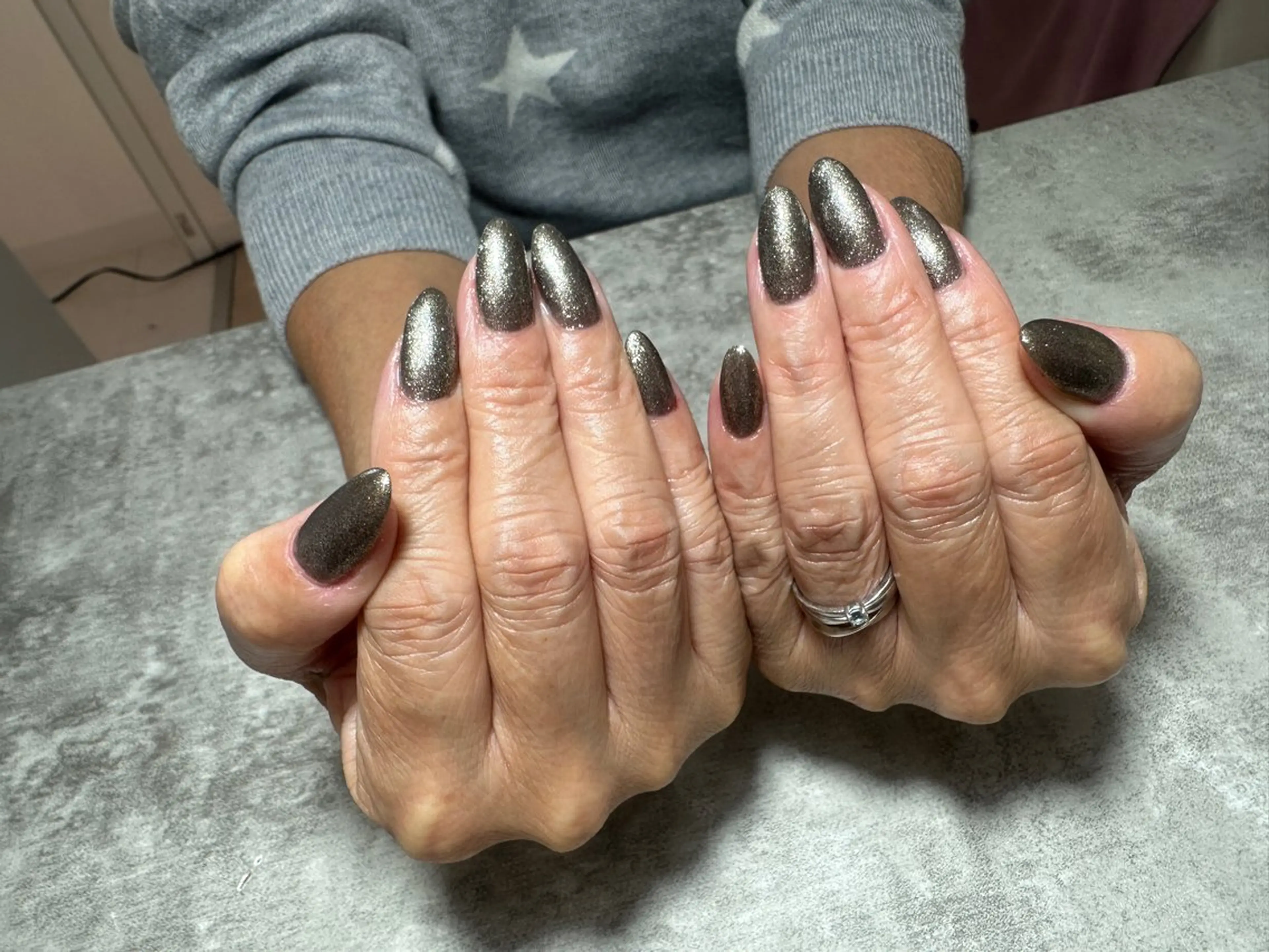 ネイル Embellir ♡鏡味のその他イメージ