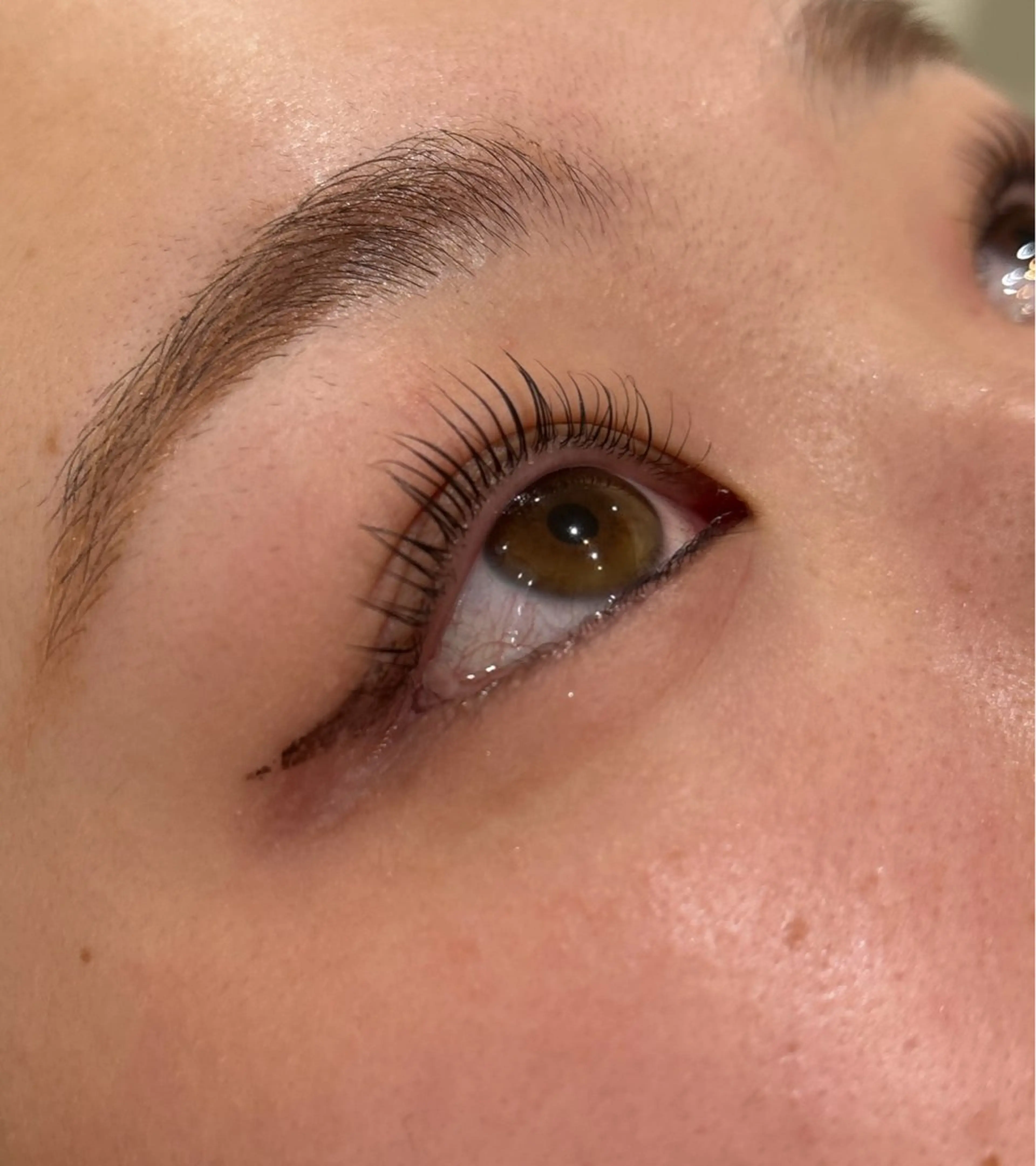 マツエク・マツパ en_by ku-to所属・en_ Nanamiのマツエク・マツパデザイン