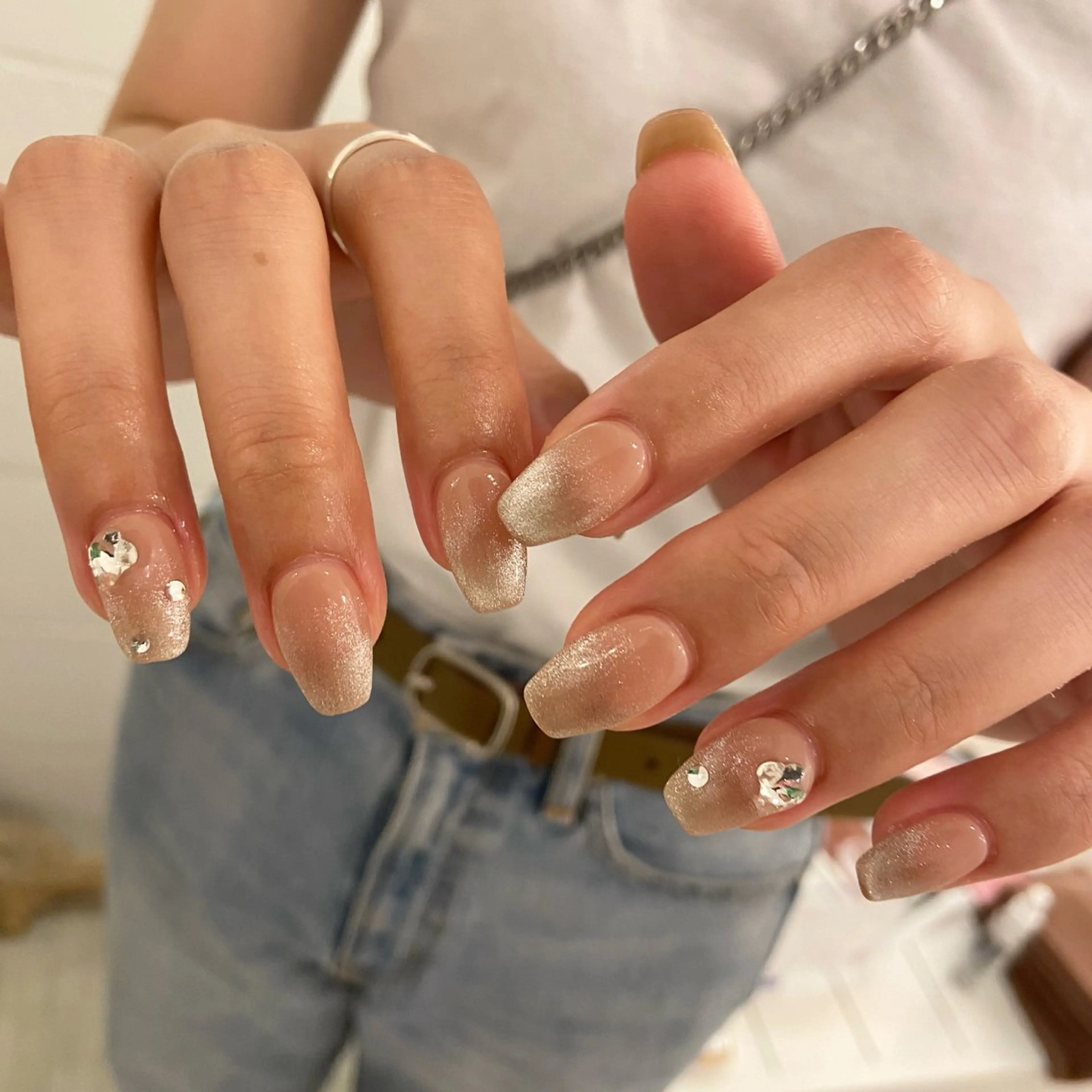 ネイル NAIL SALON Rのネイルデザイン