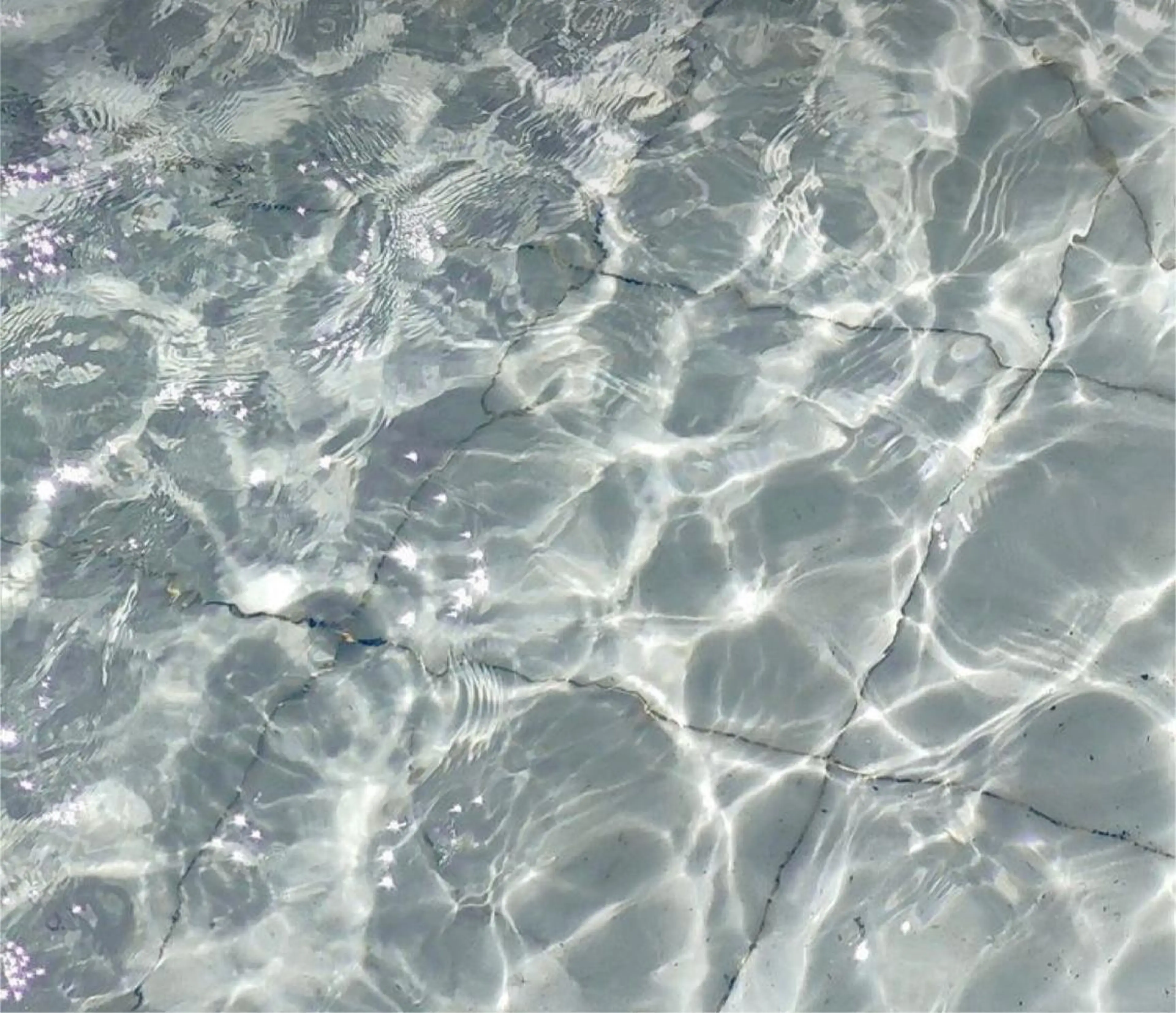 マツエク・マツパ Bless hair &spa所属・🫧縮毛矯正／カラー ／bless松浦🫧のヘアスタイル