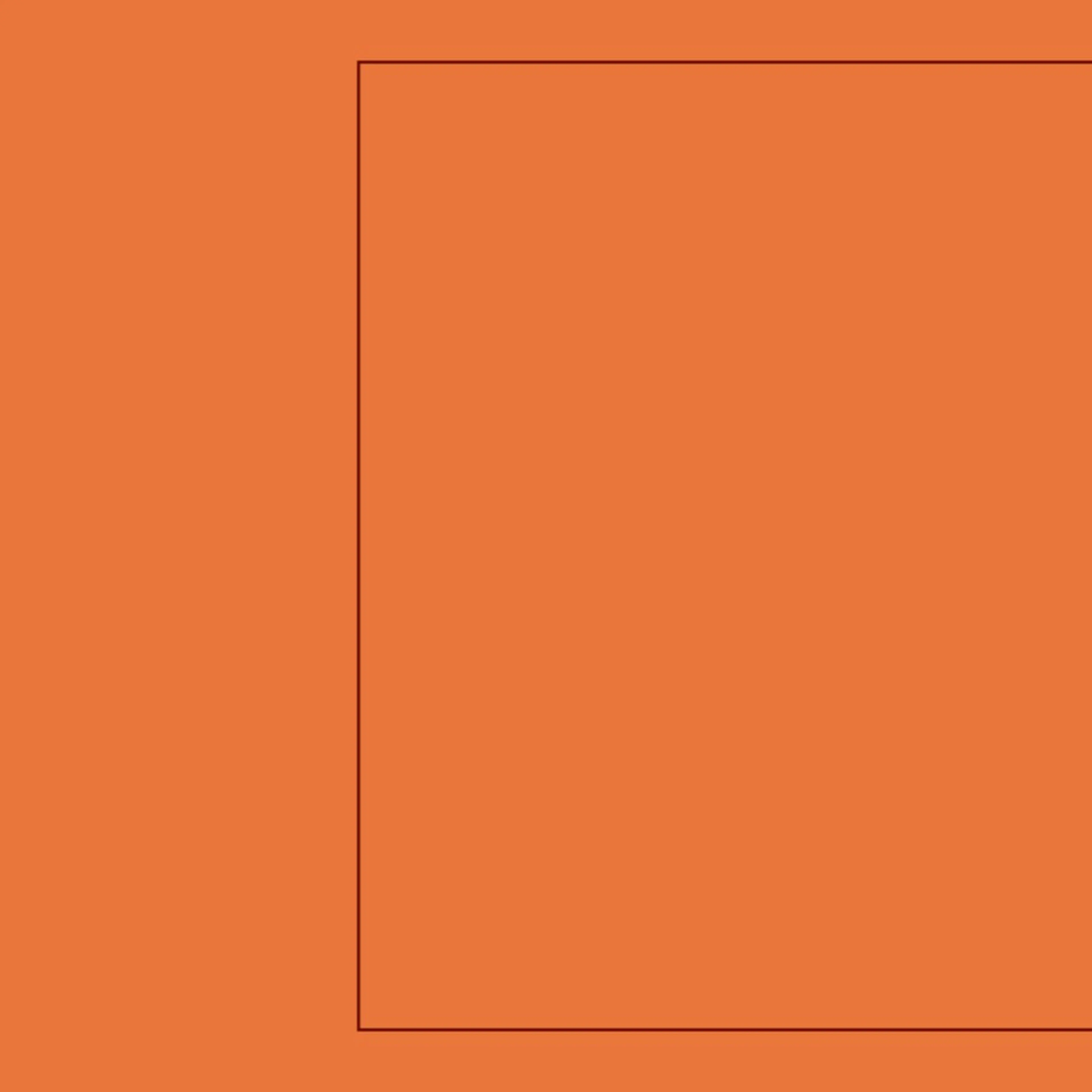 エステ リラク 屋根裏サロン キレイニナルのエステ・リラクイメージ