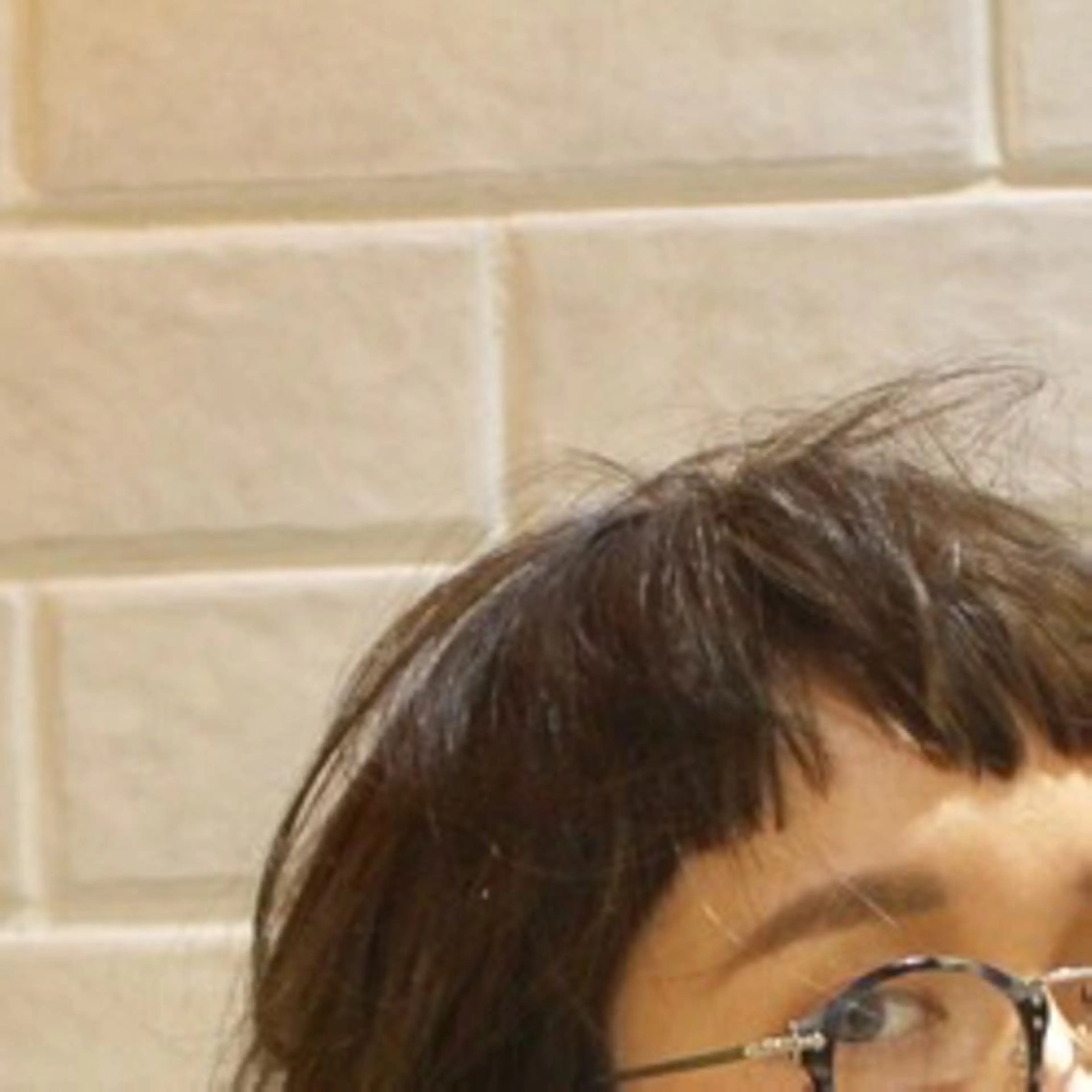 ショート カラー パーマ 艶髪カラー&ウルフ フルカワ ヒロズミのヘアスタイル