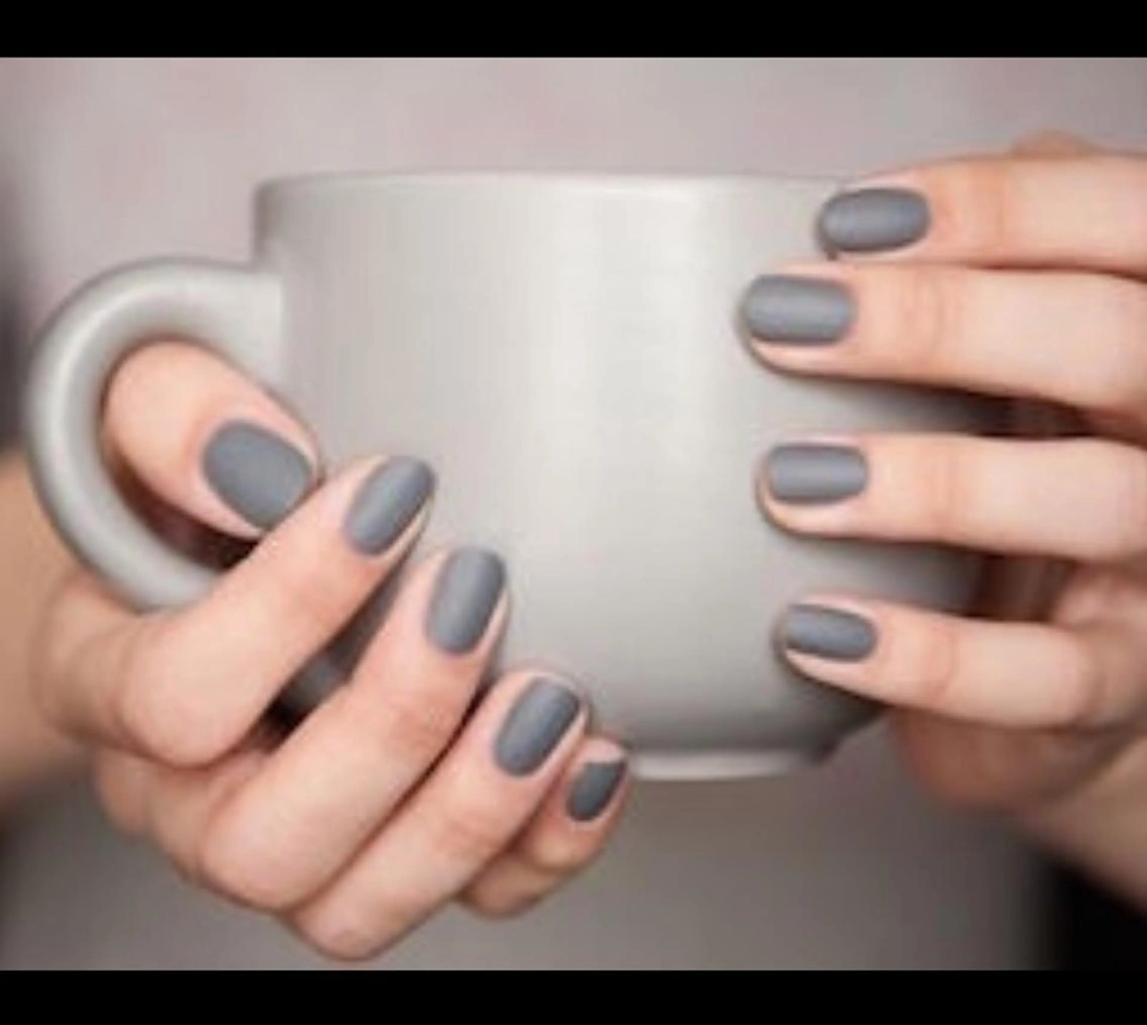 ネイル 🎀 RI🎀のネイルデザイン