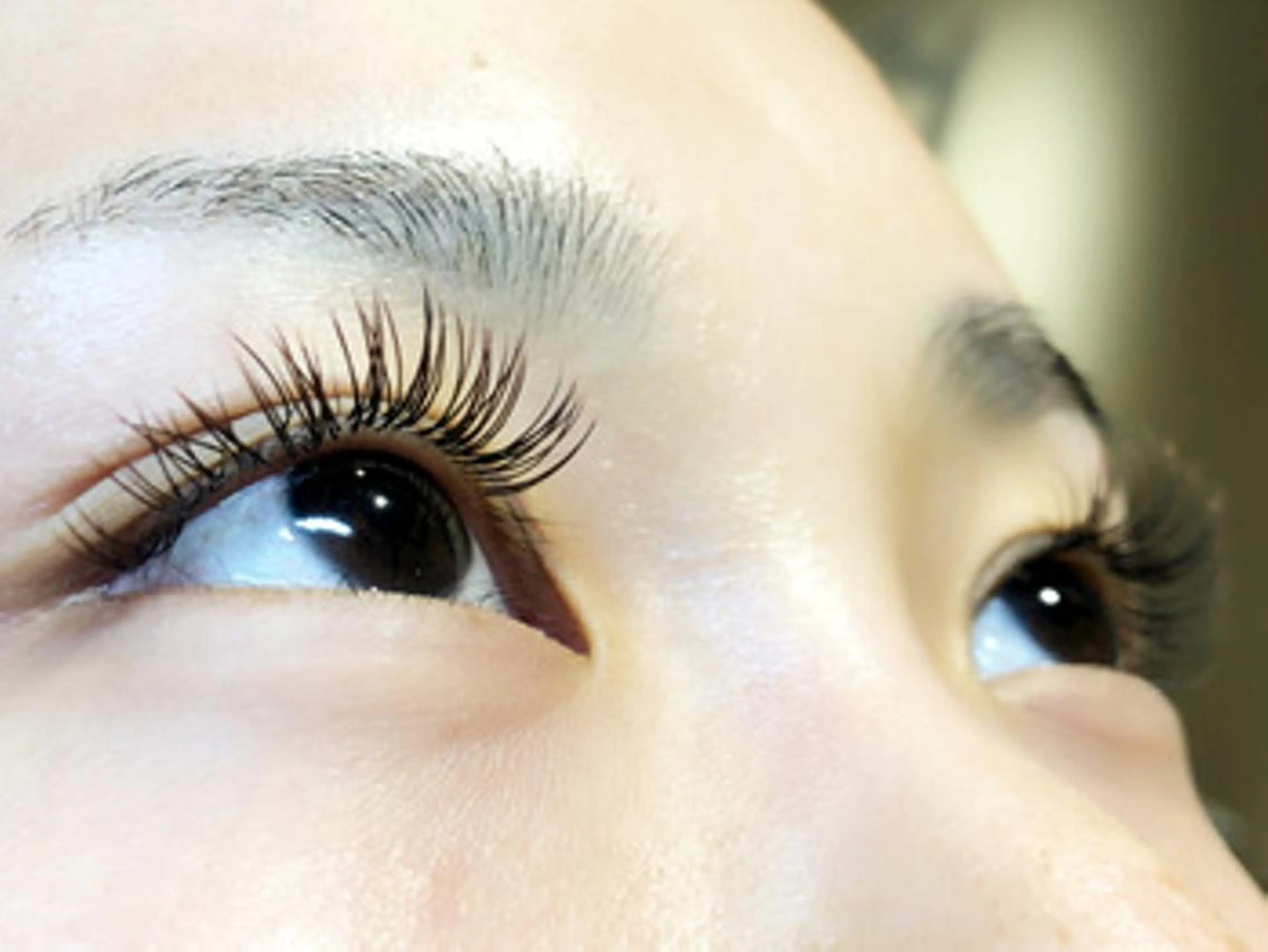 マツエク・マツパ マツエク クワトロ アイデザイナーのマツエク・マツパデザイン