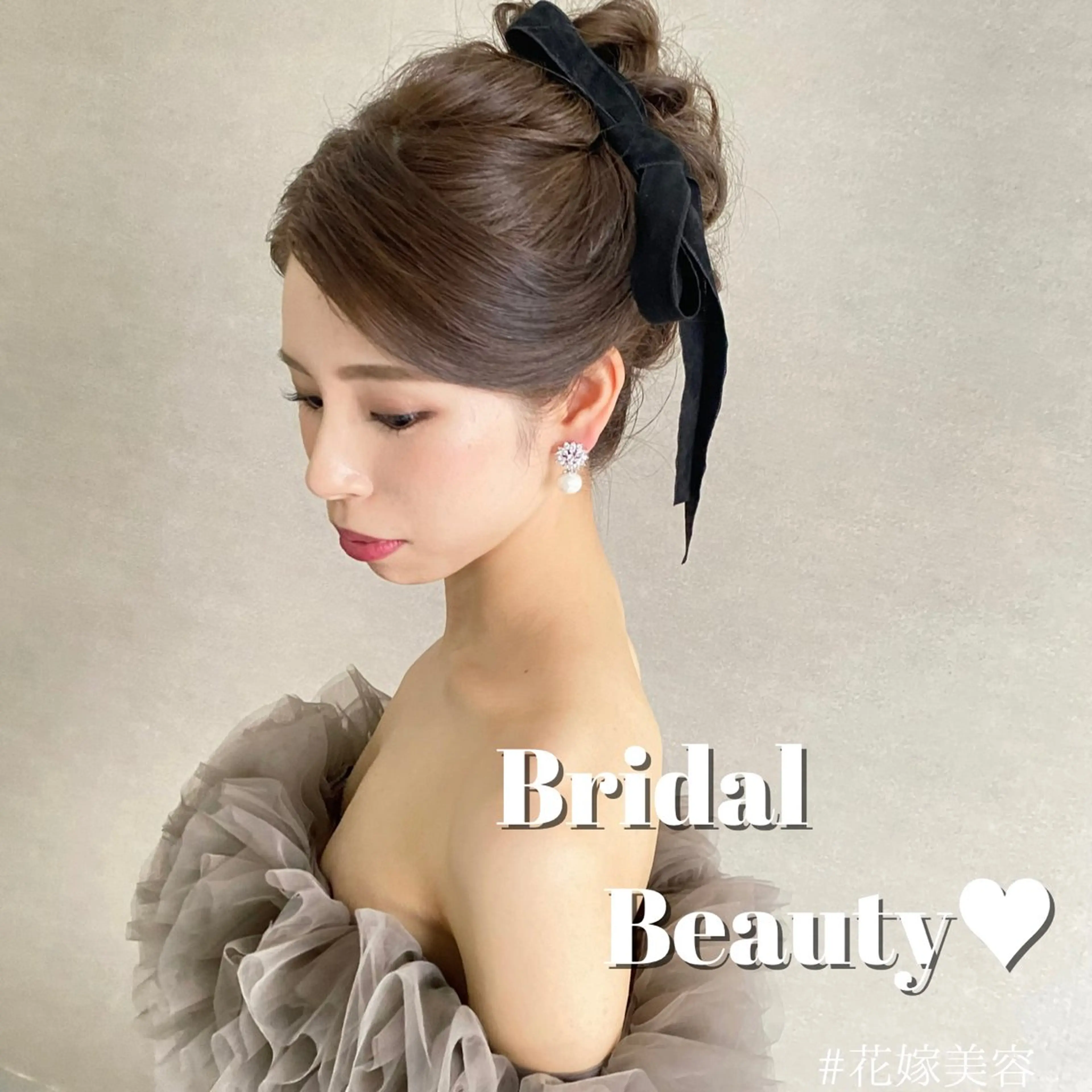 肌質改善/ブライダル 水上百華のエステ・リラクイメージ