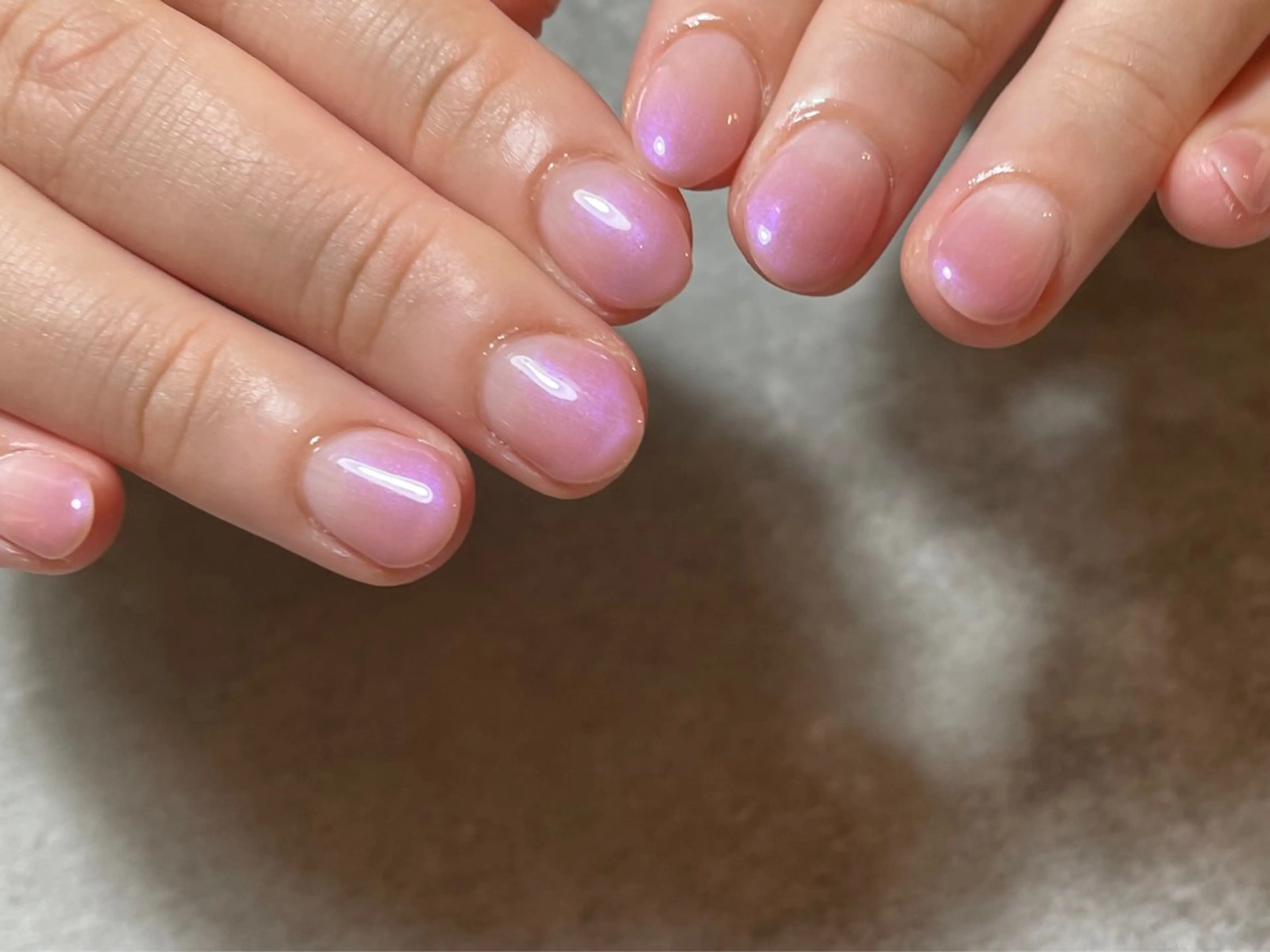 ネイル vico【名古屋栄店】所属・vico栄 kitagawaのネイルデザイン