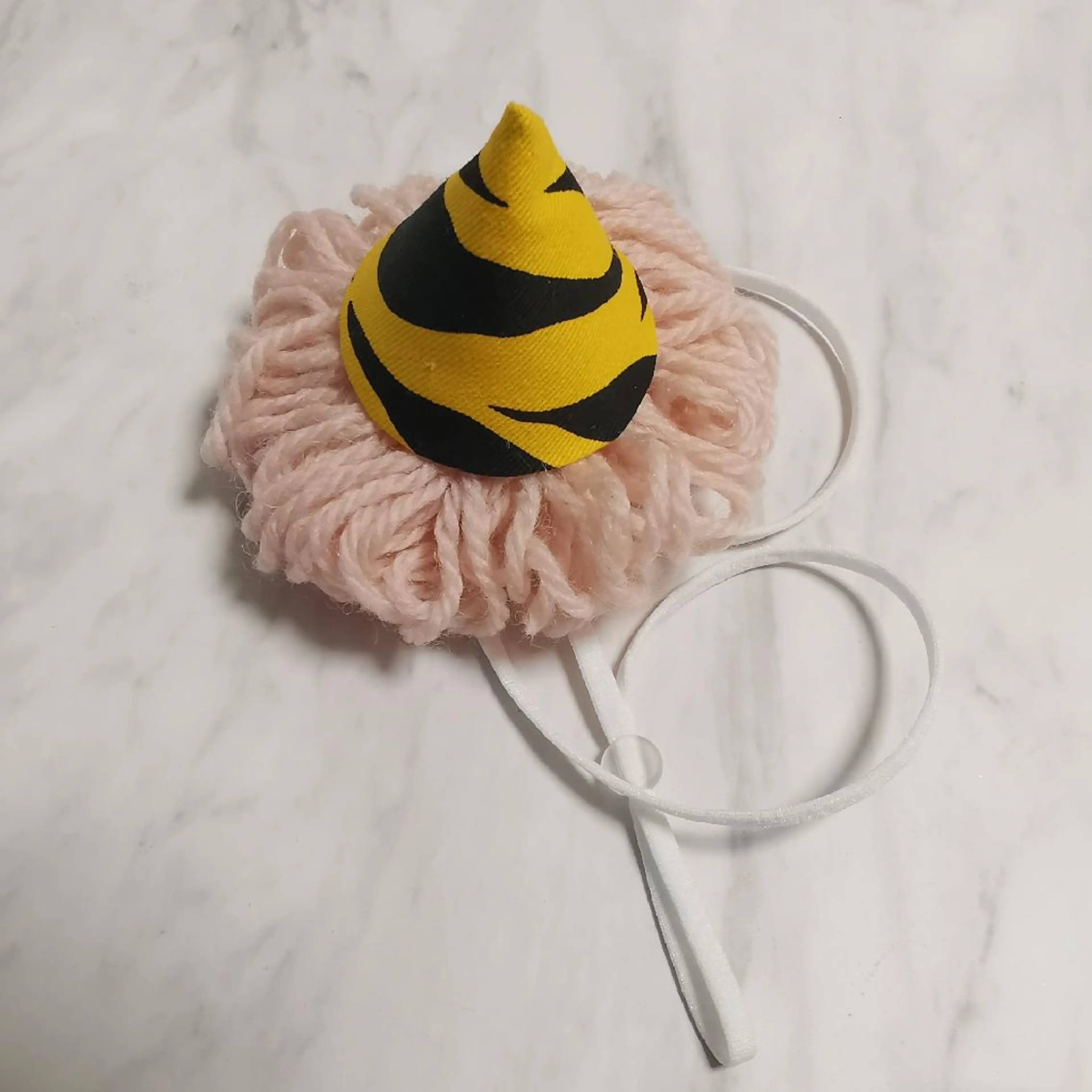 reve あやののネイルデザイン