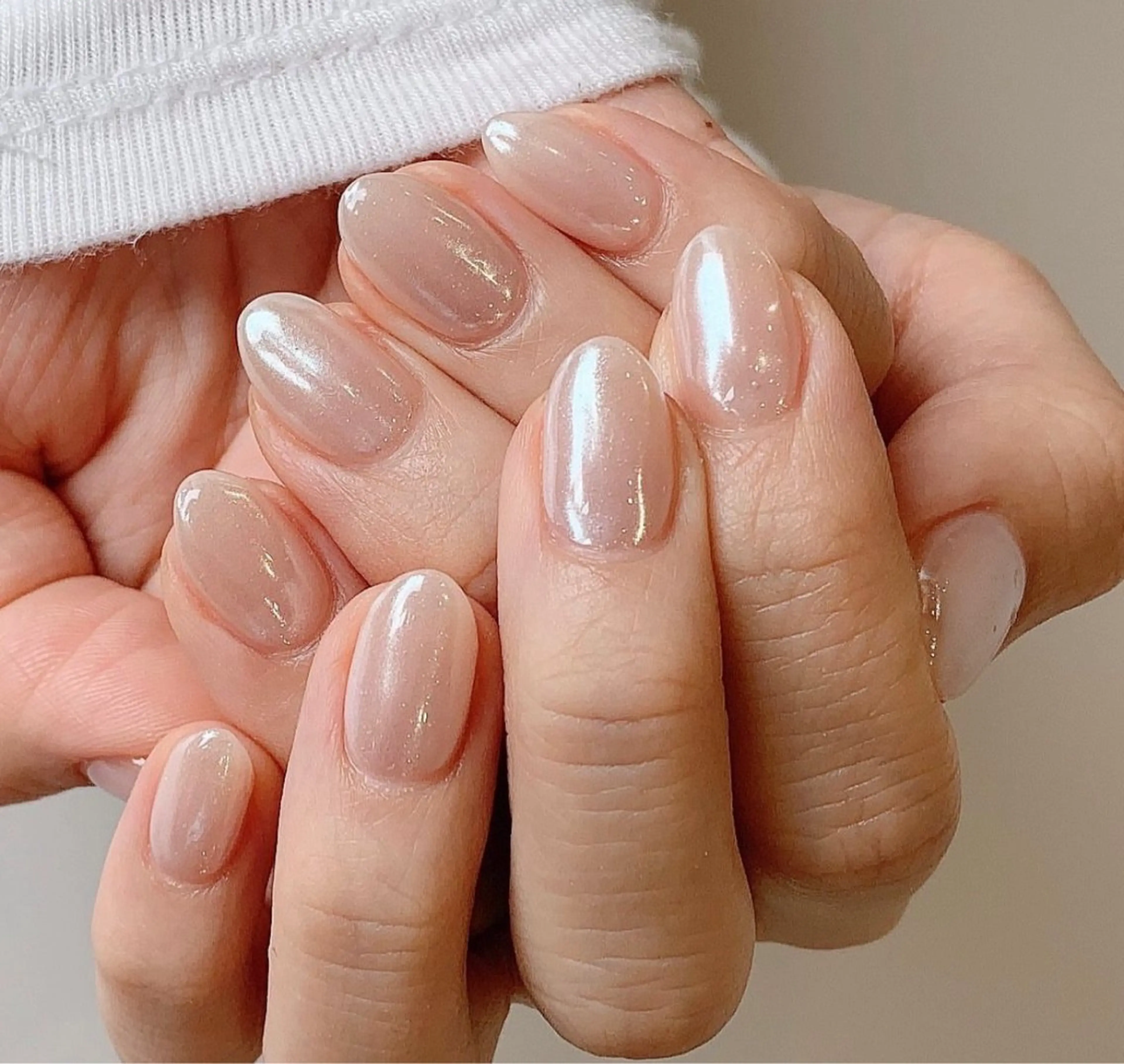 ネイル 🎀Lilla💎 Nail Salonのネイルデザイン