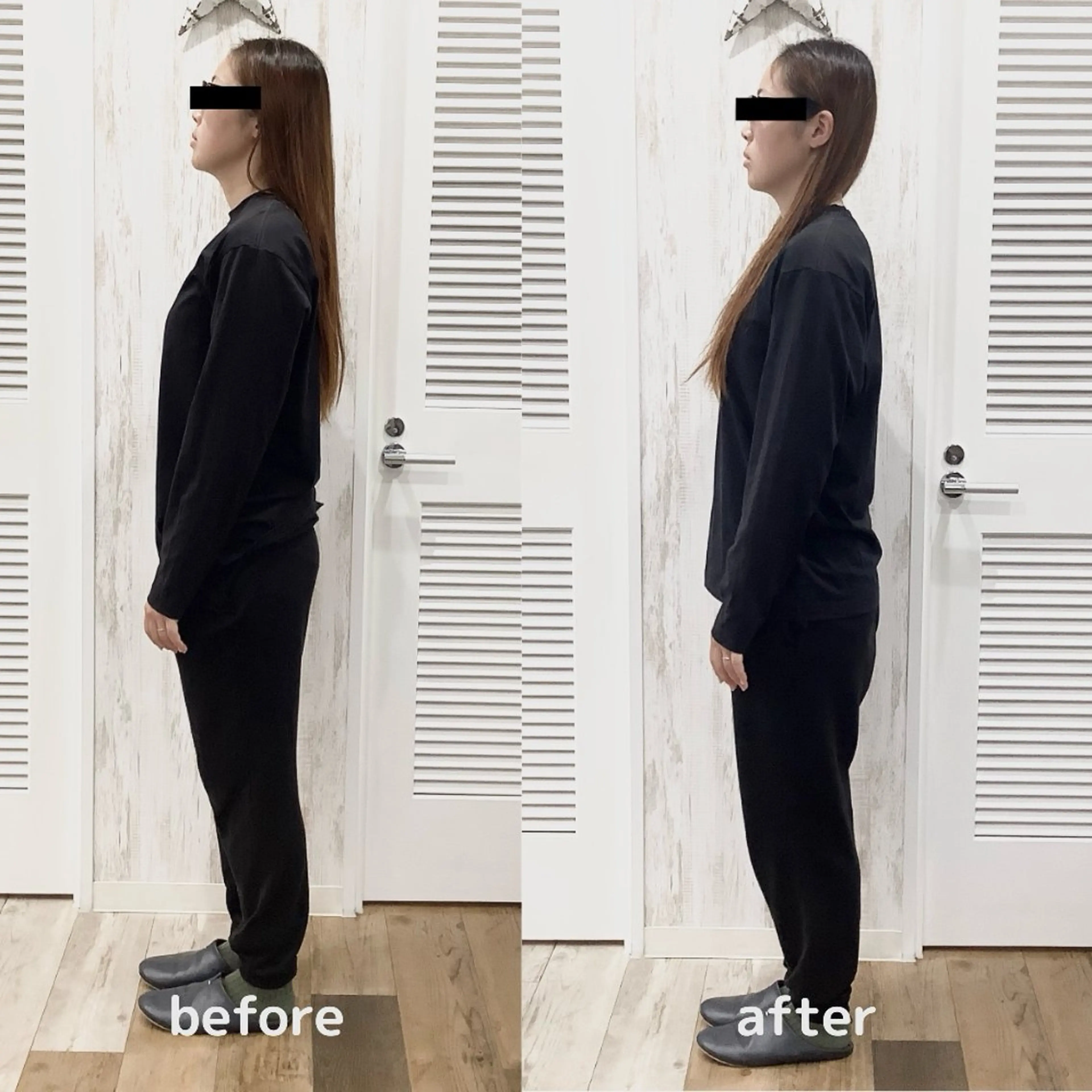 エステ リラク 目黒/小顔/整体/ 理学療法士/萩谷太陽のエステ・リラクイメージ