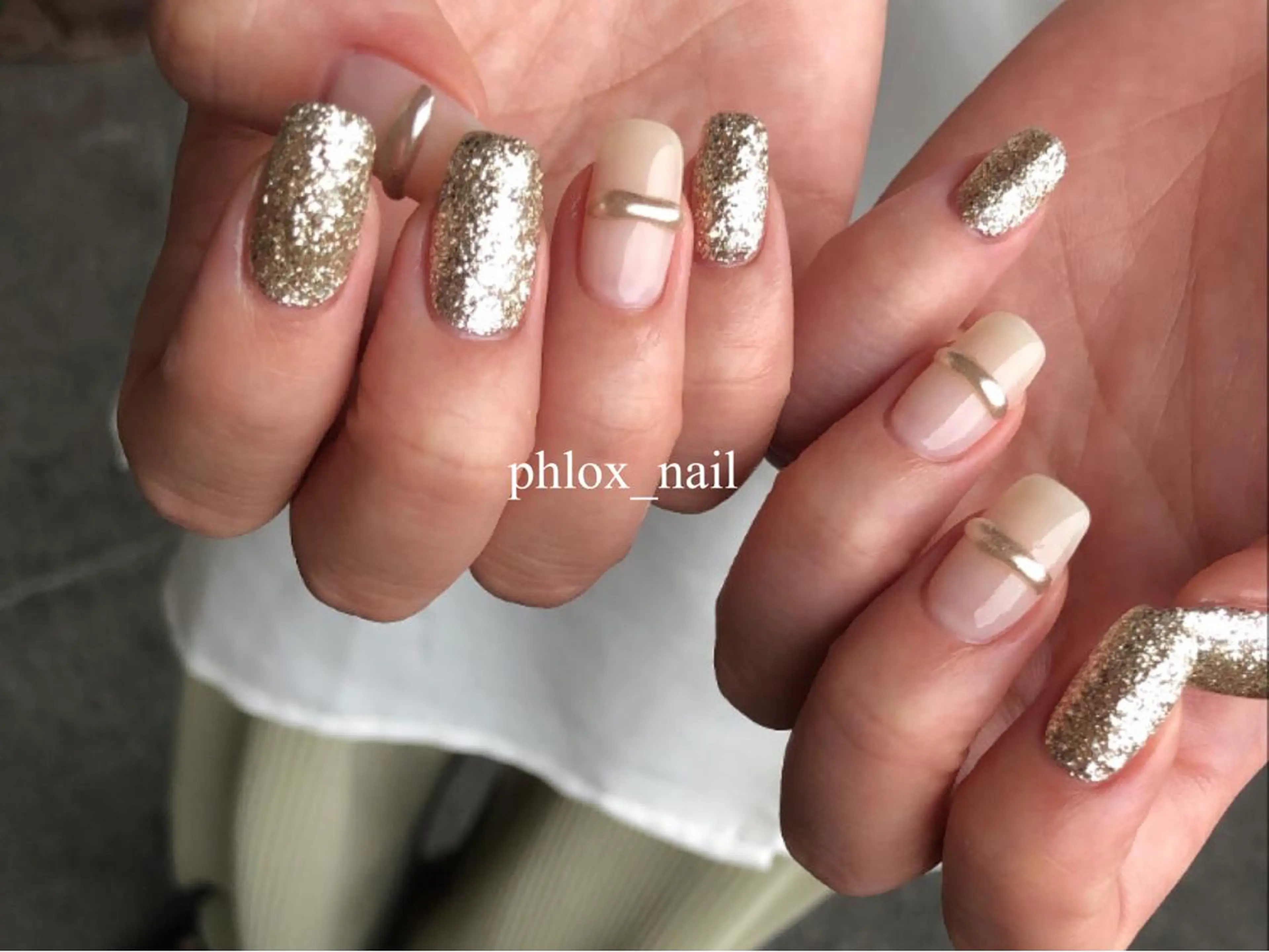 𝟒 𝐚𝐫𝐭 𝐝𝐞𝐬𝐢𝐠𝐧 / 𝐡𝐚𝐧𝐝の写真