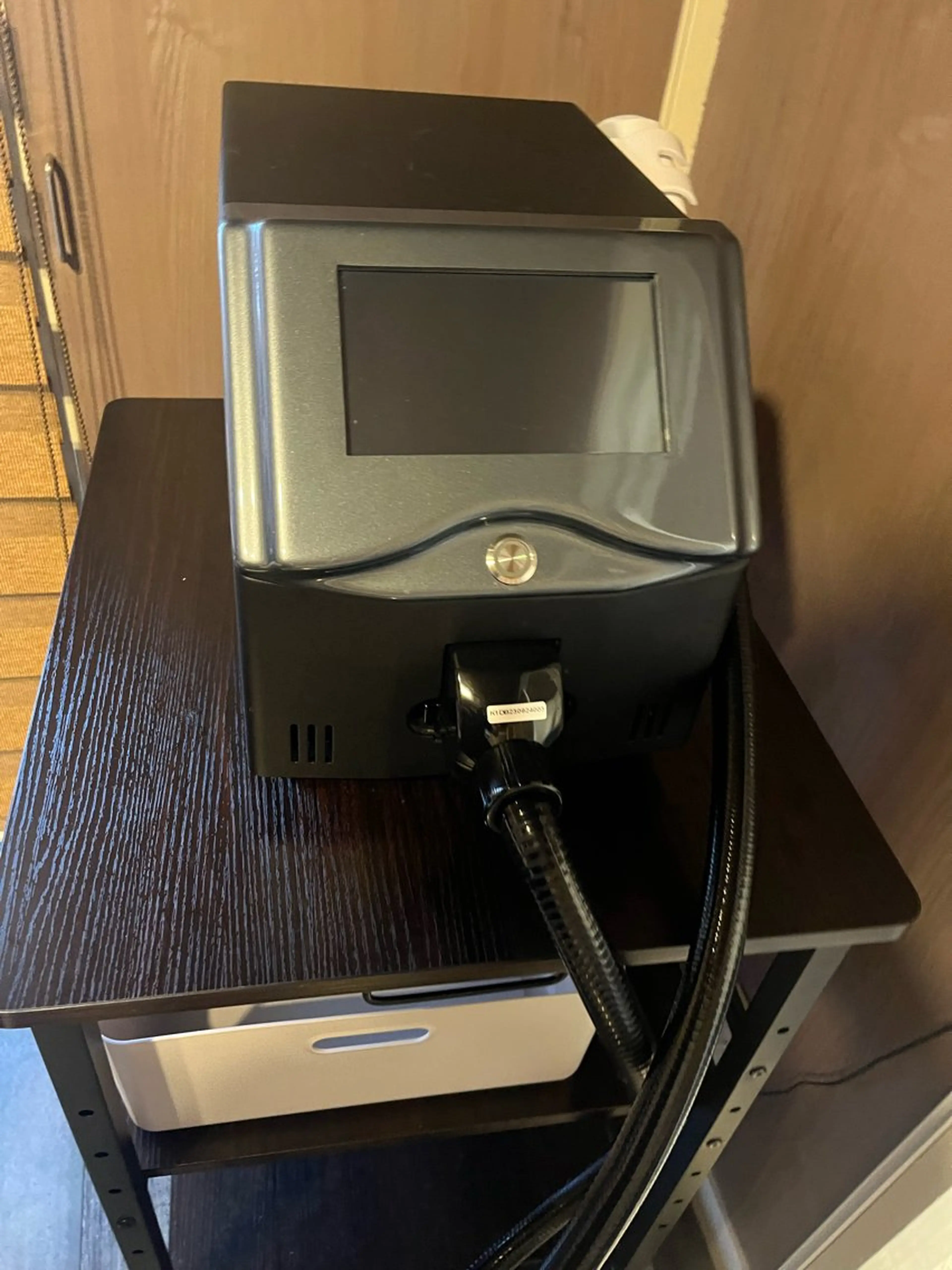 tokyosalon麻布十番所属・アラフォーでも20代 の肌になるサロンのエステ・リラクイメージ