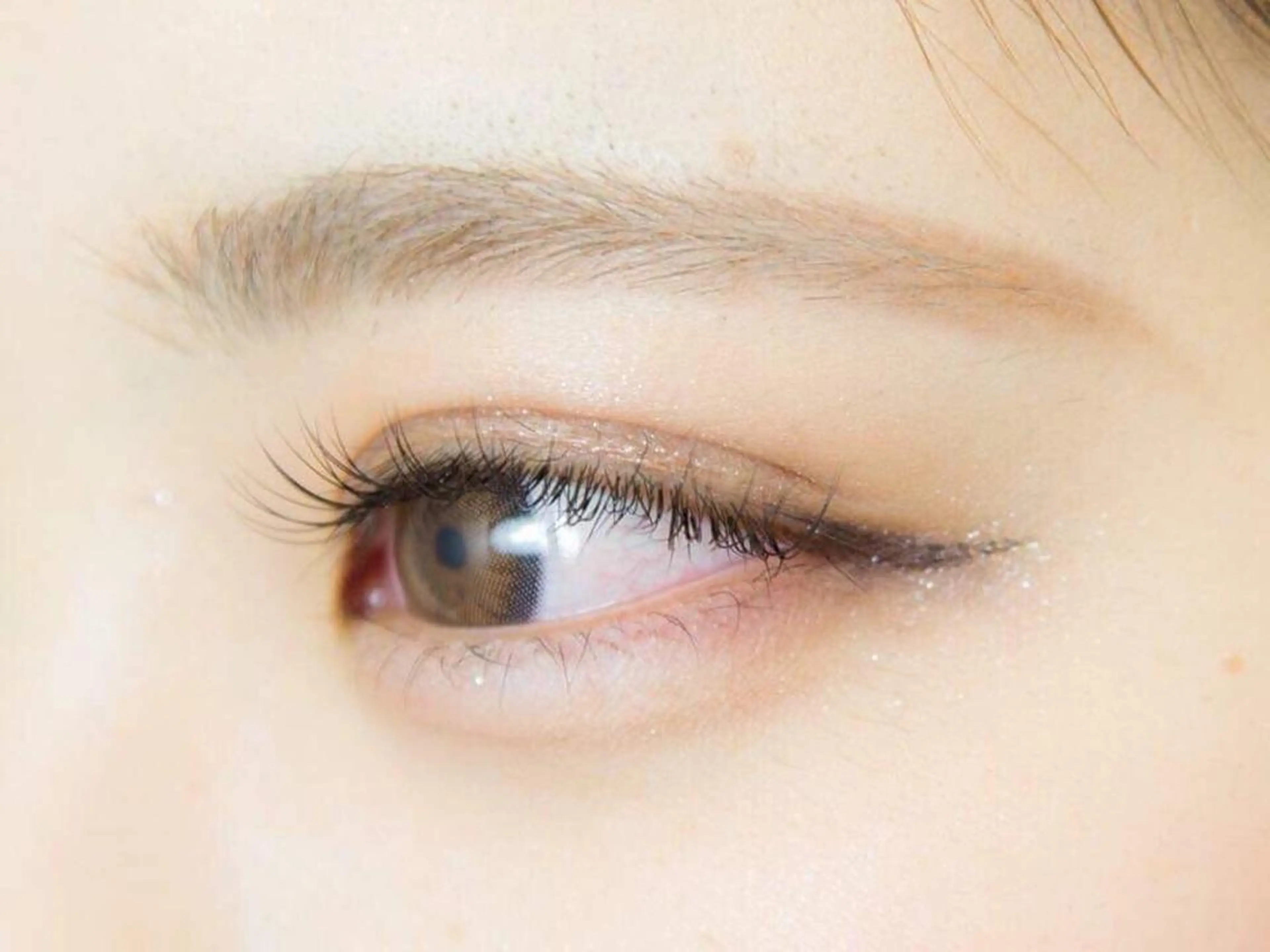 ✨【9.10日限定】✨🧸上質ミンク100本​〜​[オフ込み]の写真