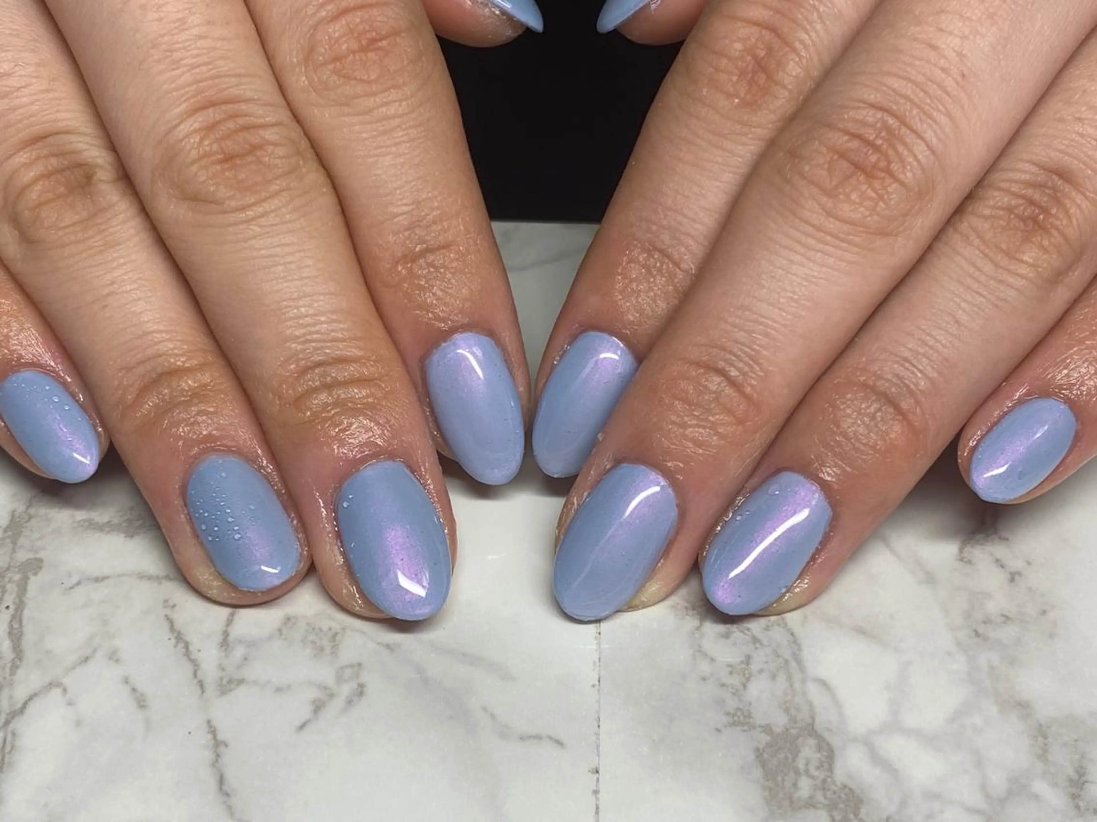 ショート ネイル Beauty Salon  Luna所属・Beauty Salon Lunaのエステ・リラクイメージ