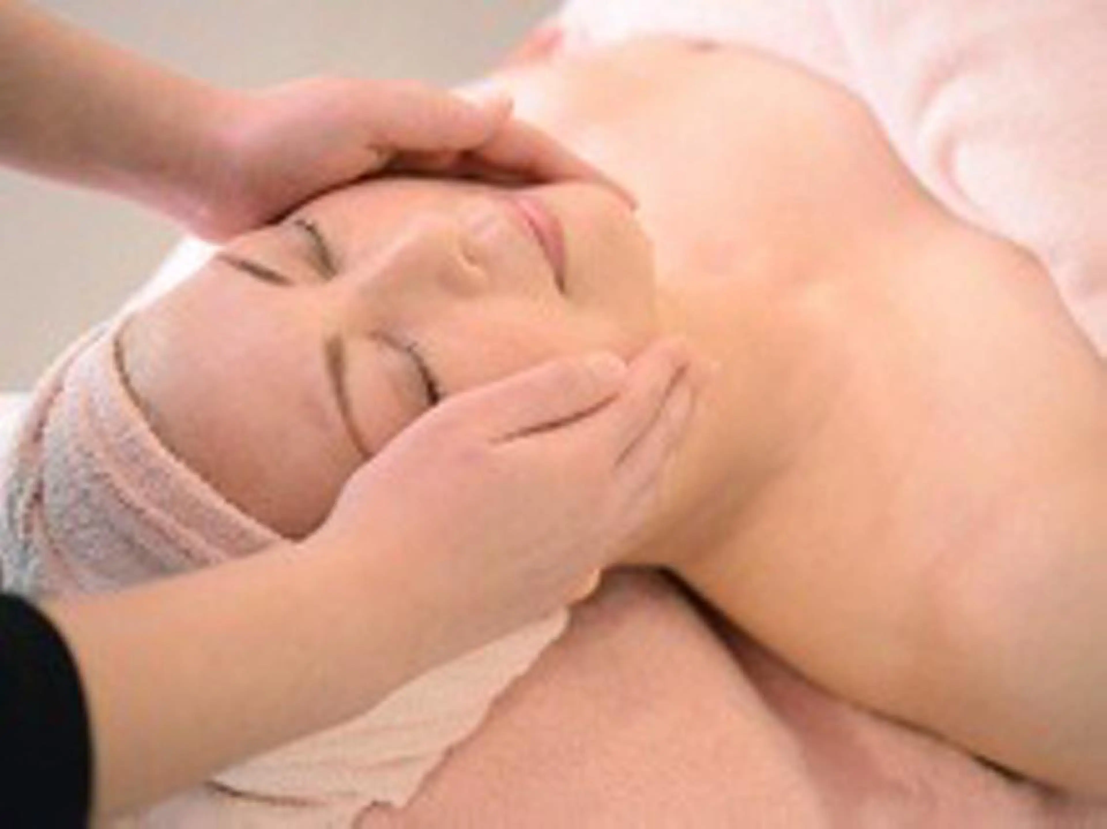 ジョリ   ヴェール 山口のマツエク・マツパデザイン