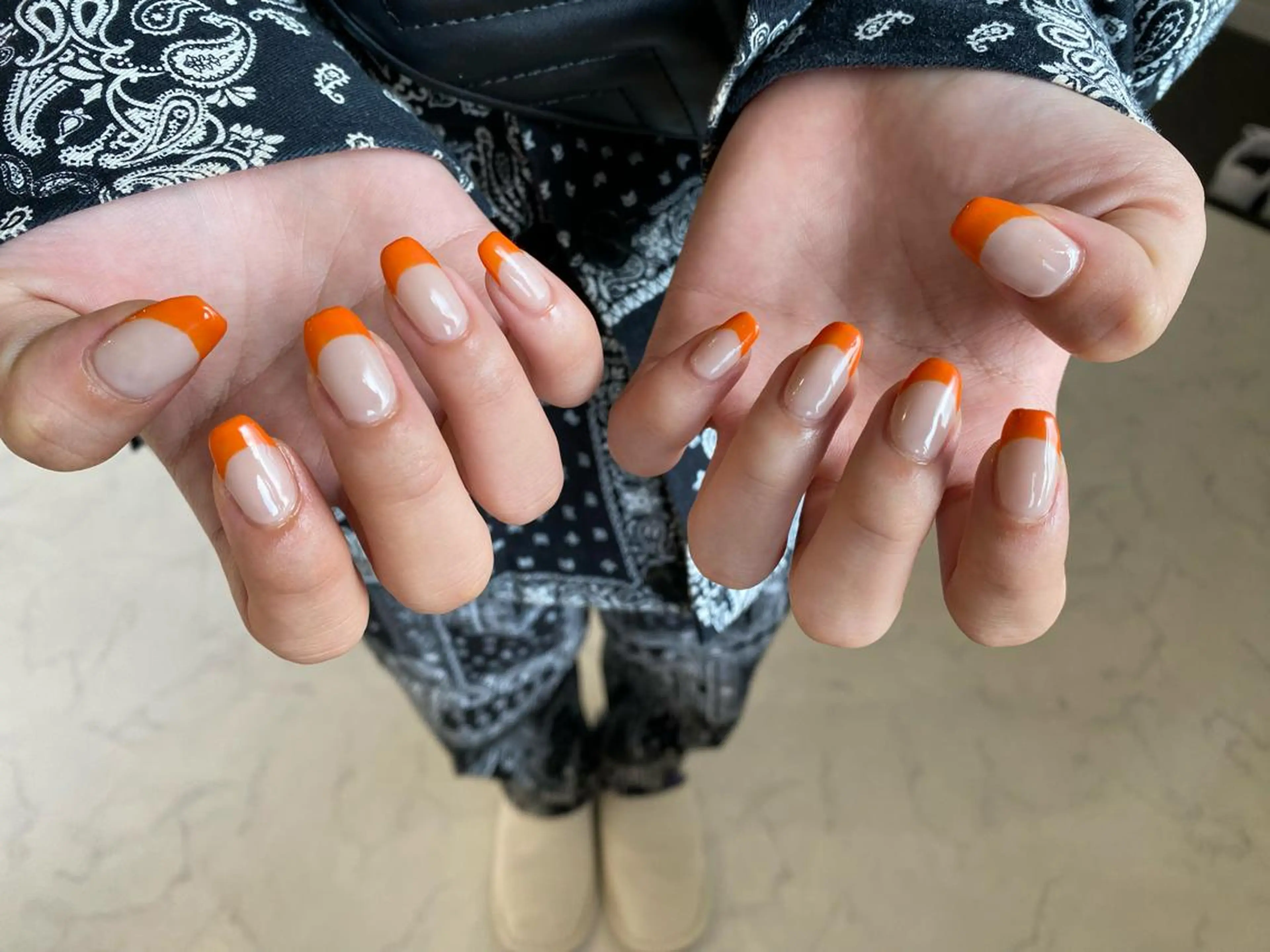 ネイル Suim所属・Suim eye&nailのマツエク・マツパデザイン