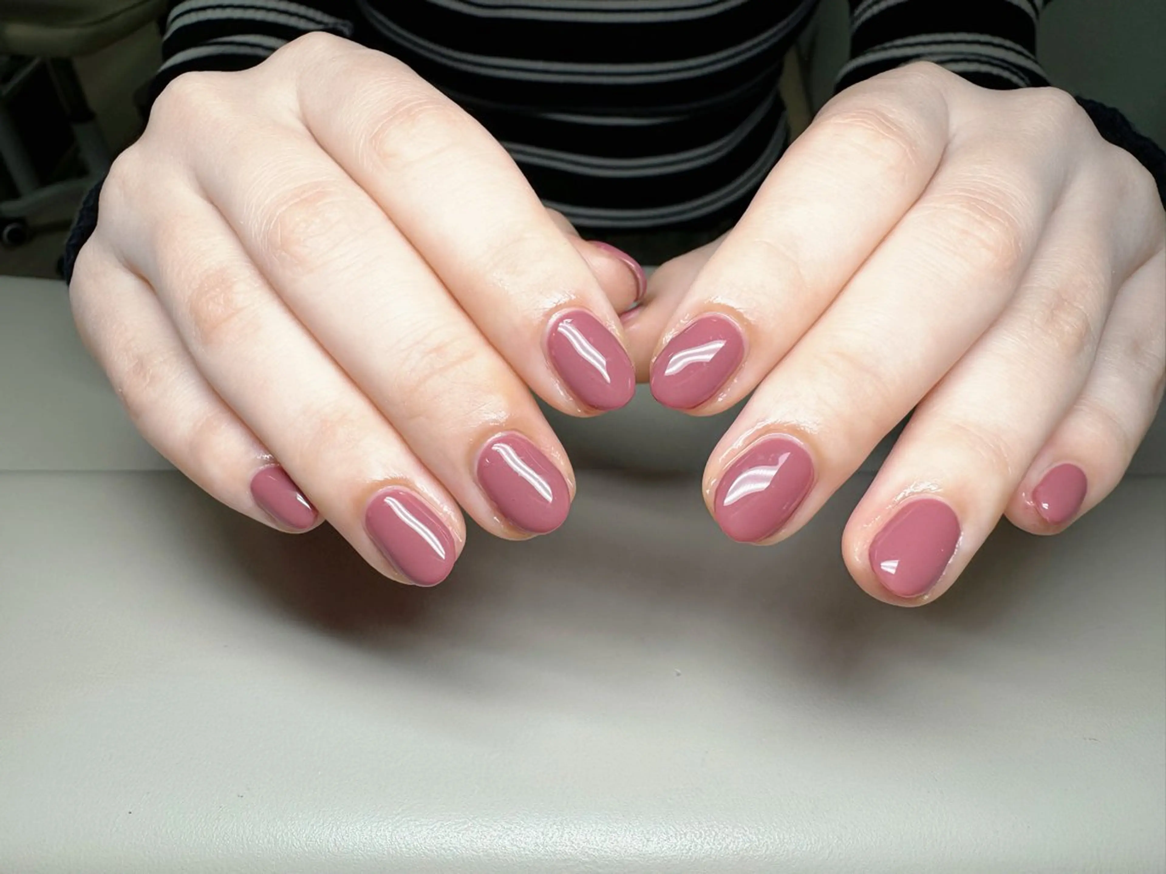 ネイル Rarity nail salon所属・Rarity nail salonのネイルデザイン