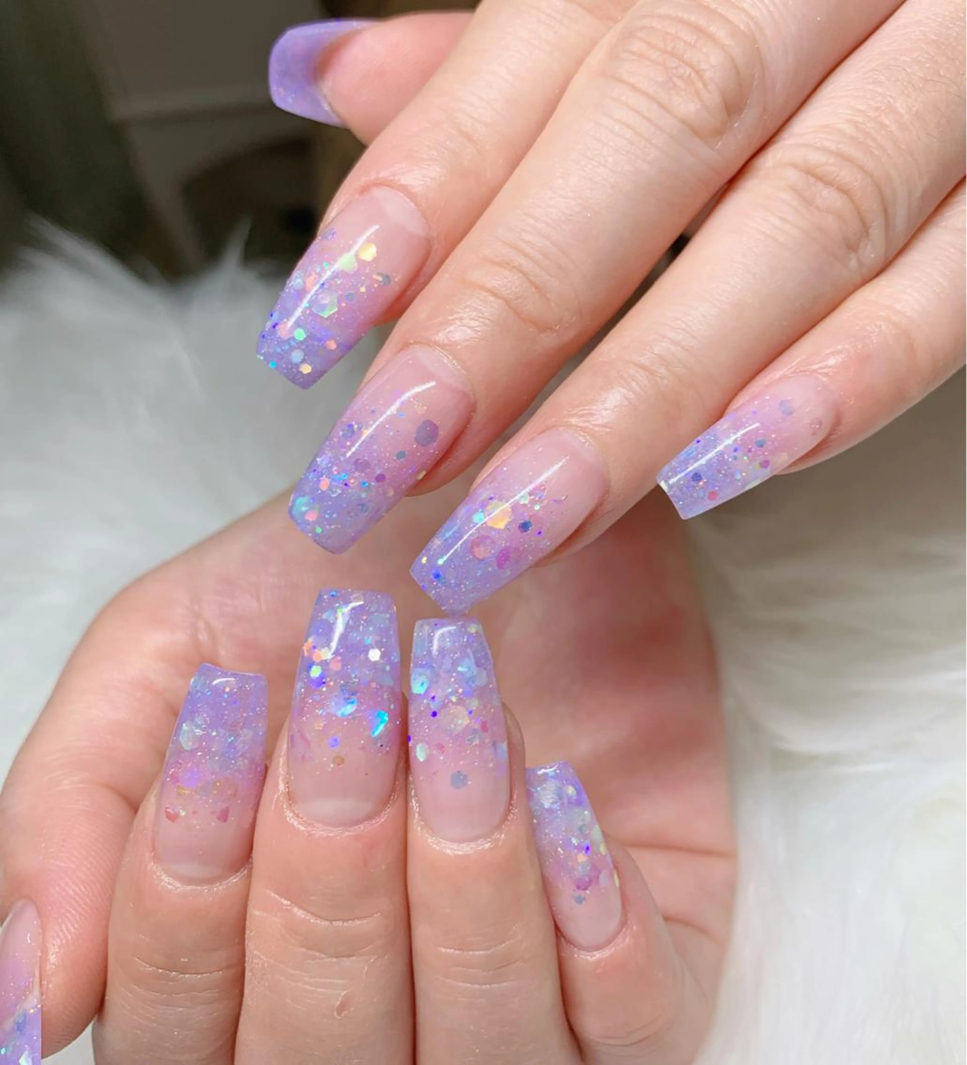 ネイル H'ami nail salon所属・ハミネイルサロン ハナのネイルデザイン