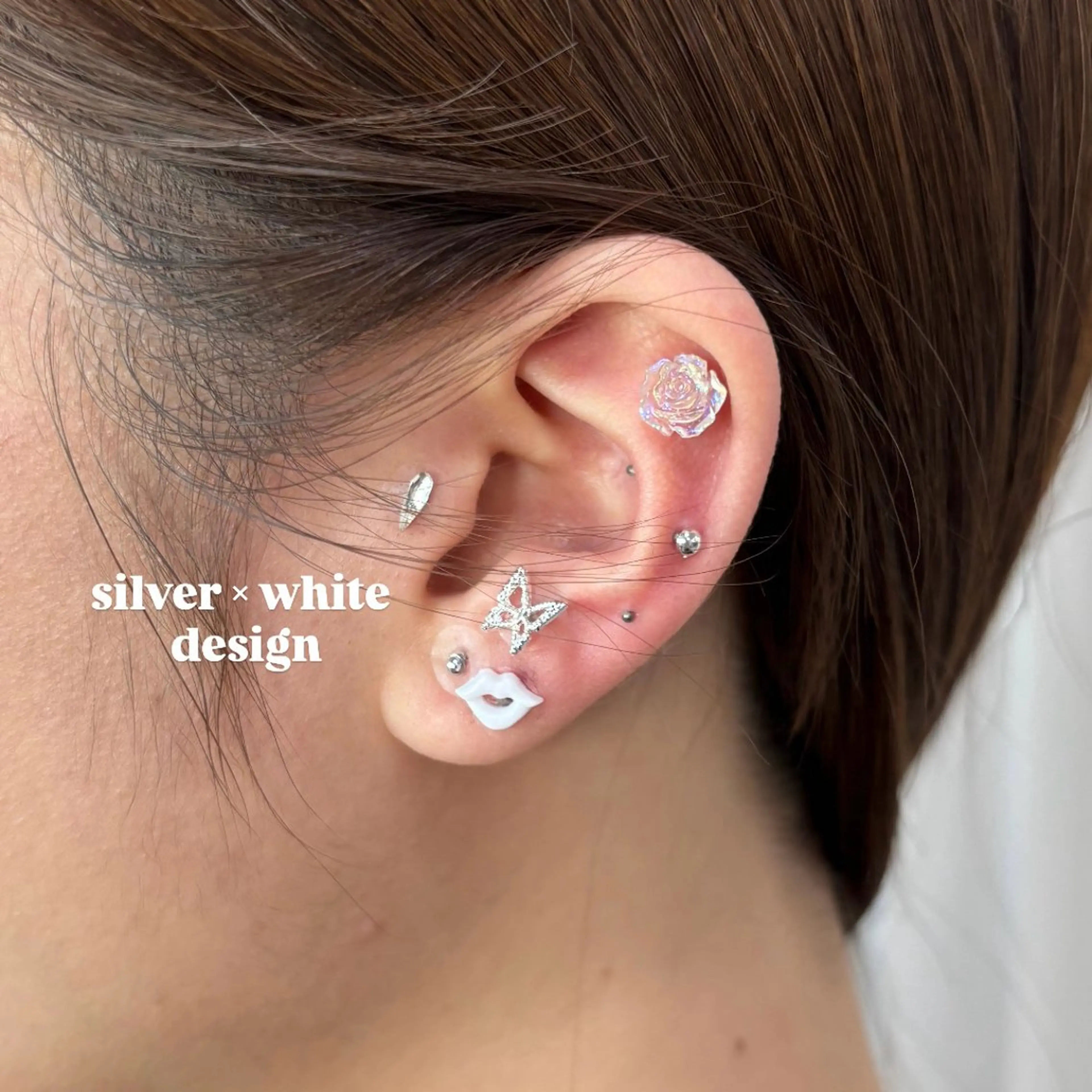 foi所属・【foi】 natsumi🌼のその他イメージ