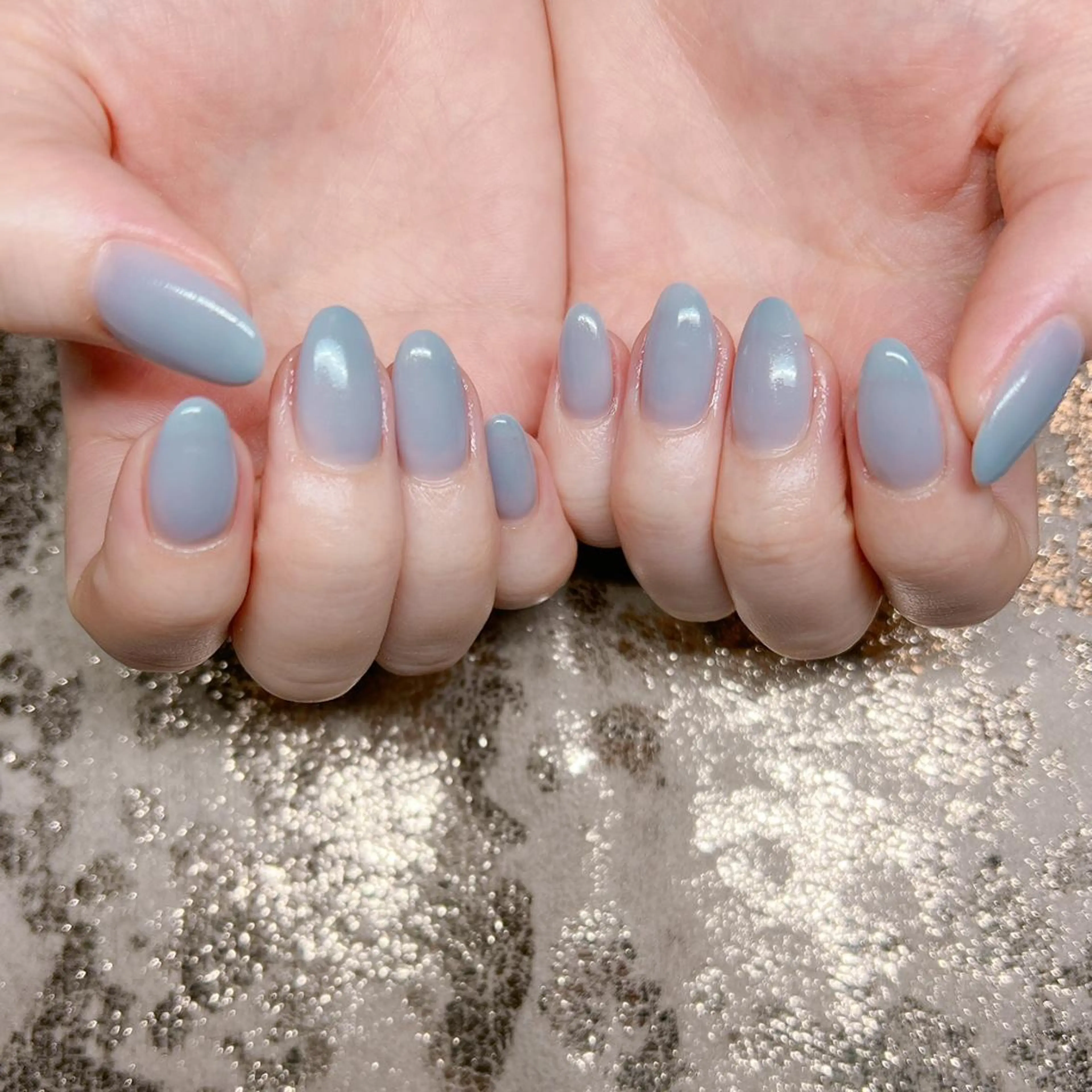 ネイル 個室ネイルサロンDolly  Girl〜ドーリーガール〜所属・DollyGirl KYOKOのネイルデザイン