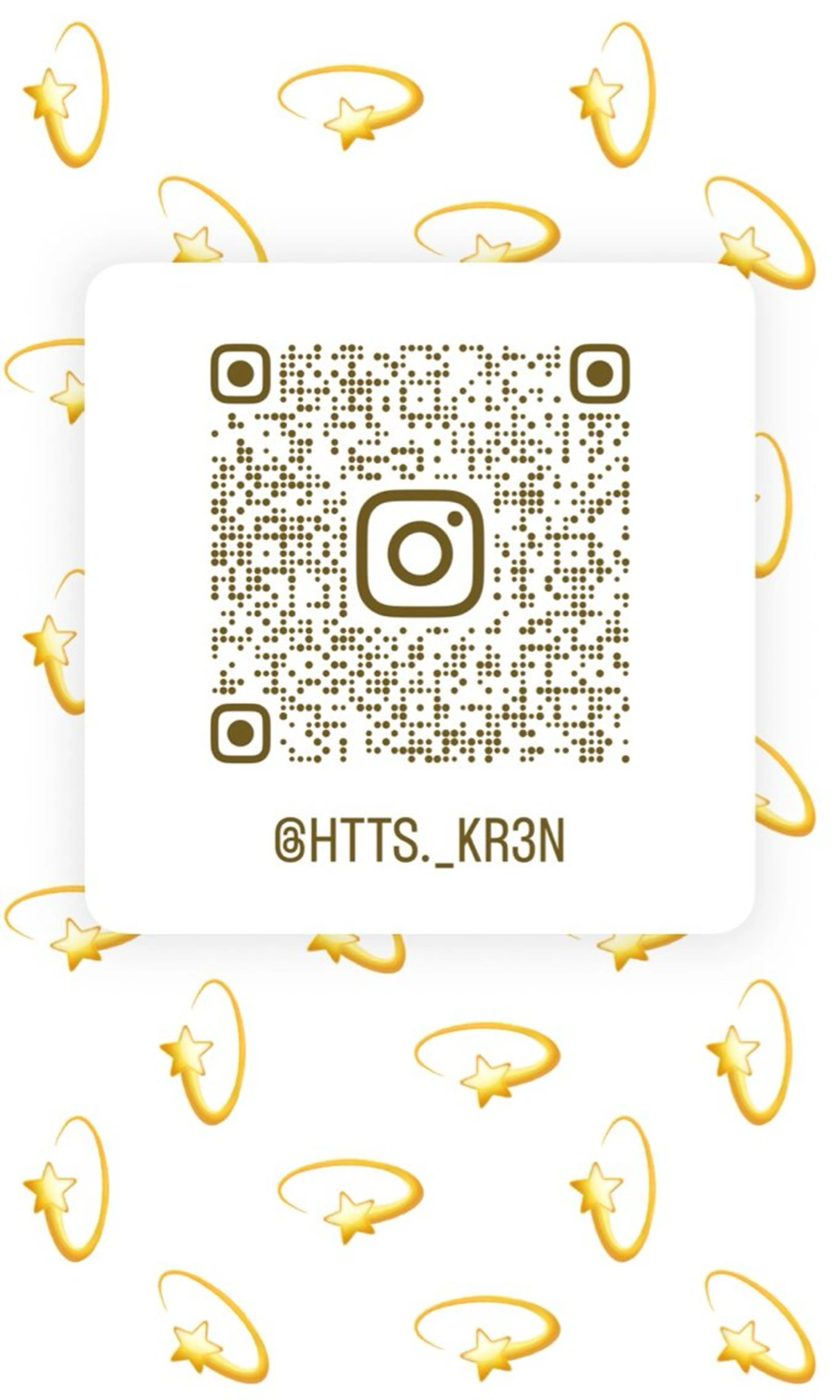 アイブロウ 🎀KAREN🎀の眉毛・アイブロウイメージ