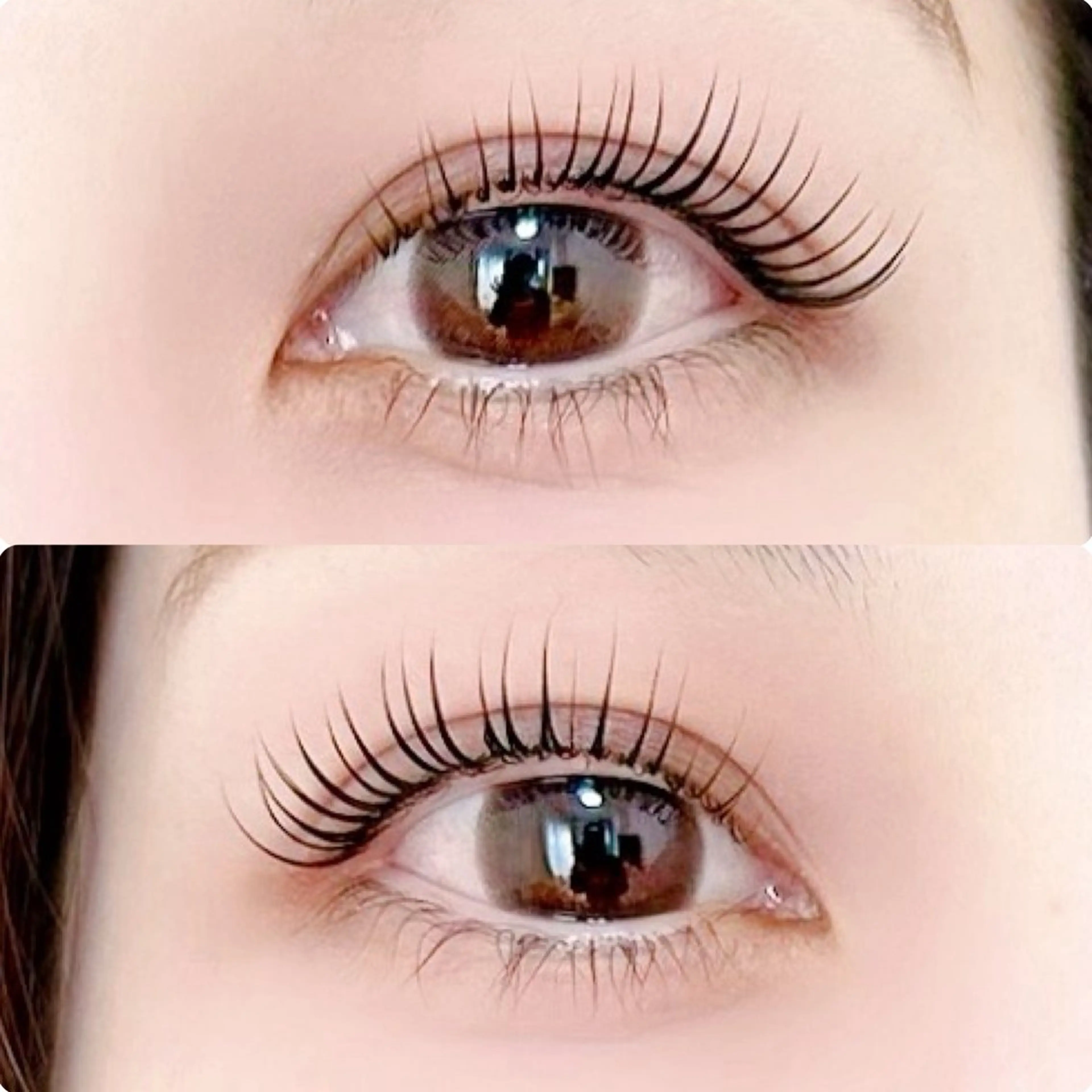 マツエク・マツパ SOL ソルのその他イメージ