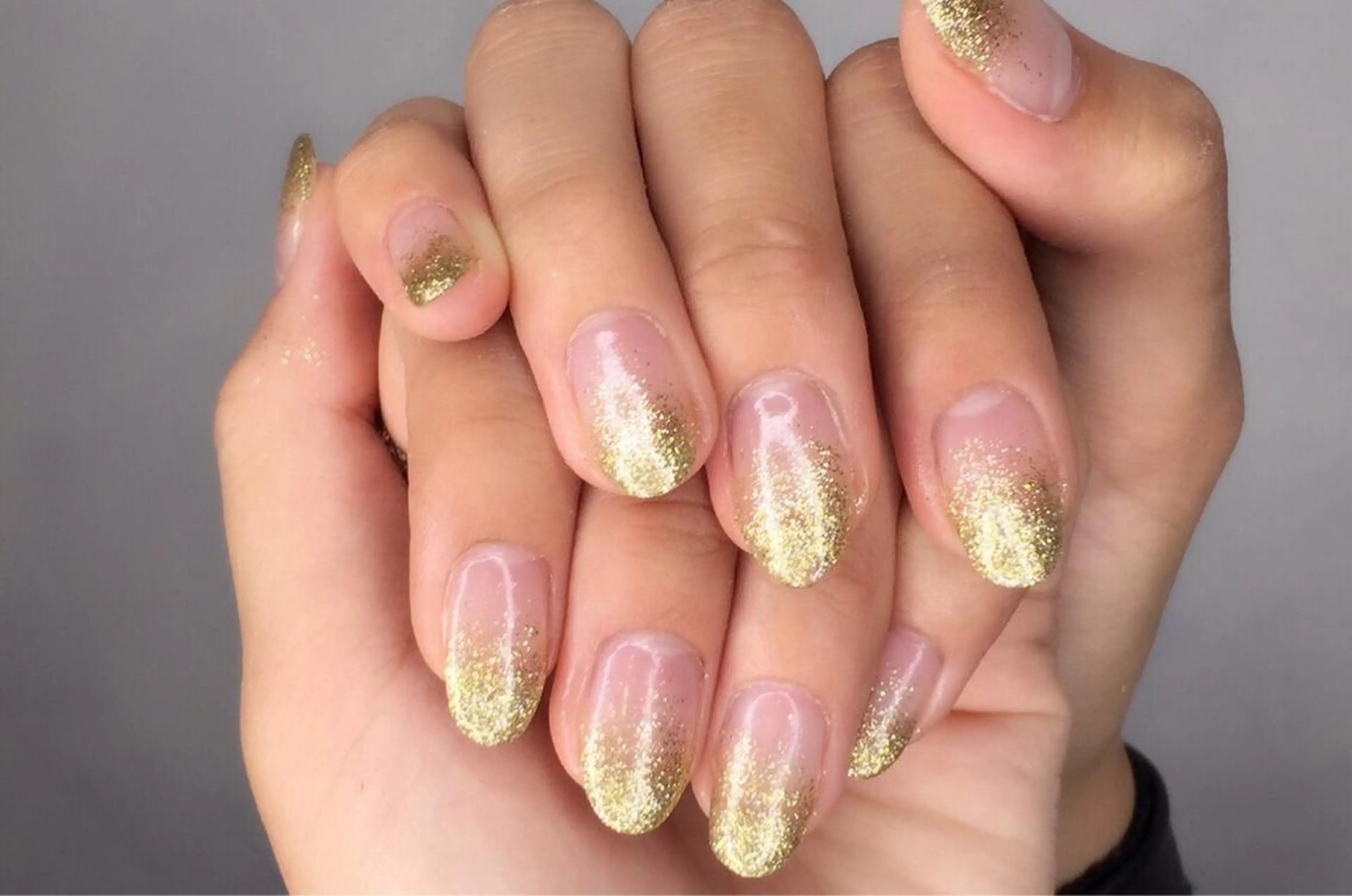 ネイル Salon Ｋのネイルデザイン