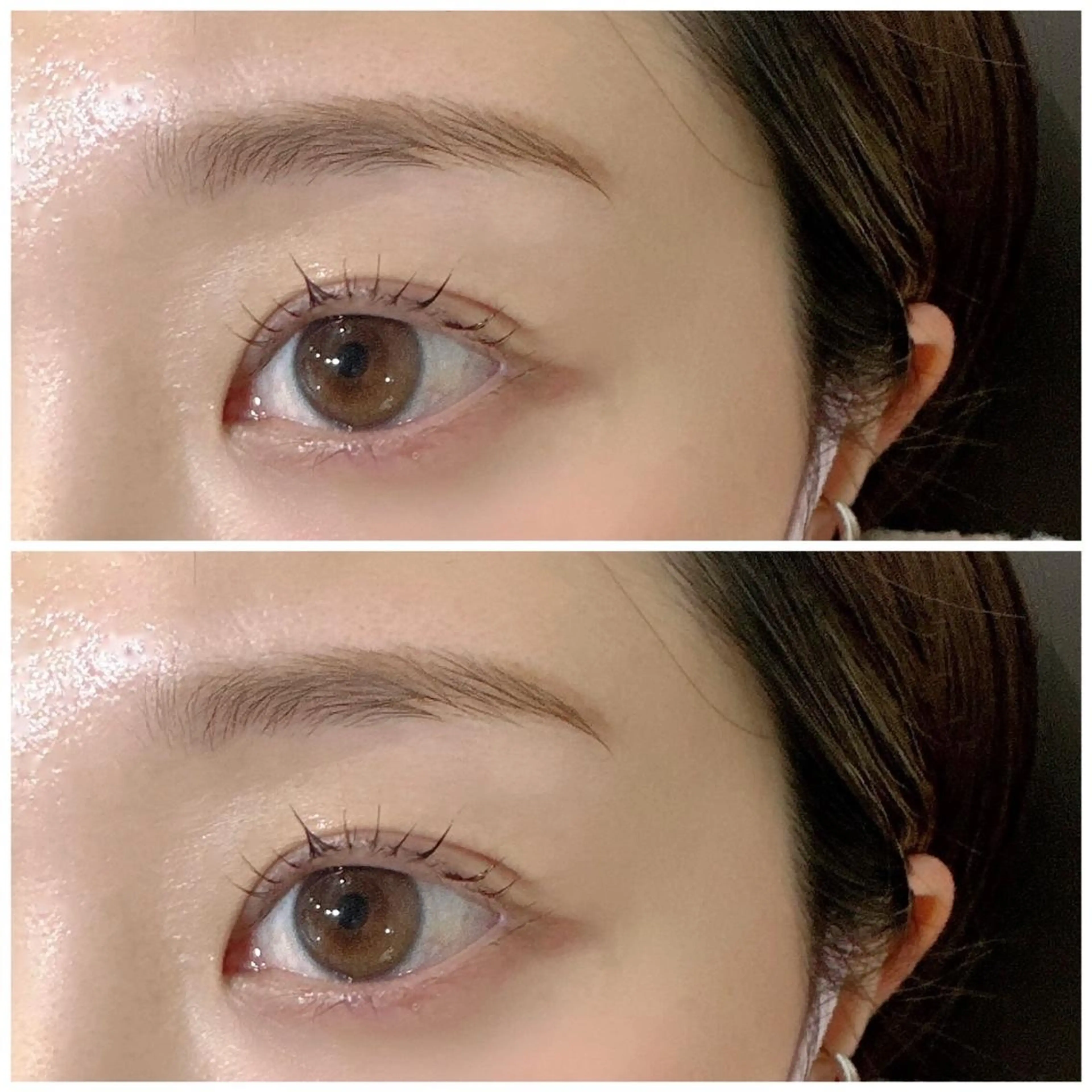 オフ＆コーティング込♪プレミアムセーブル140本0円の写真