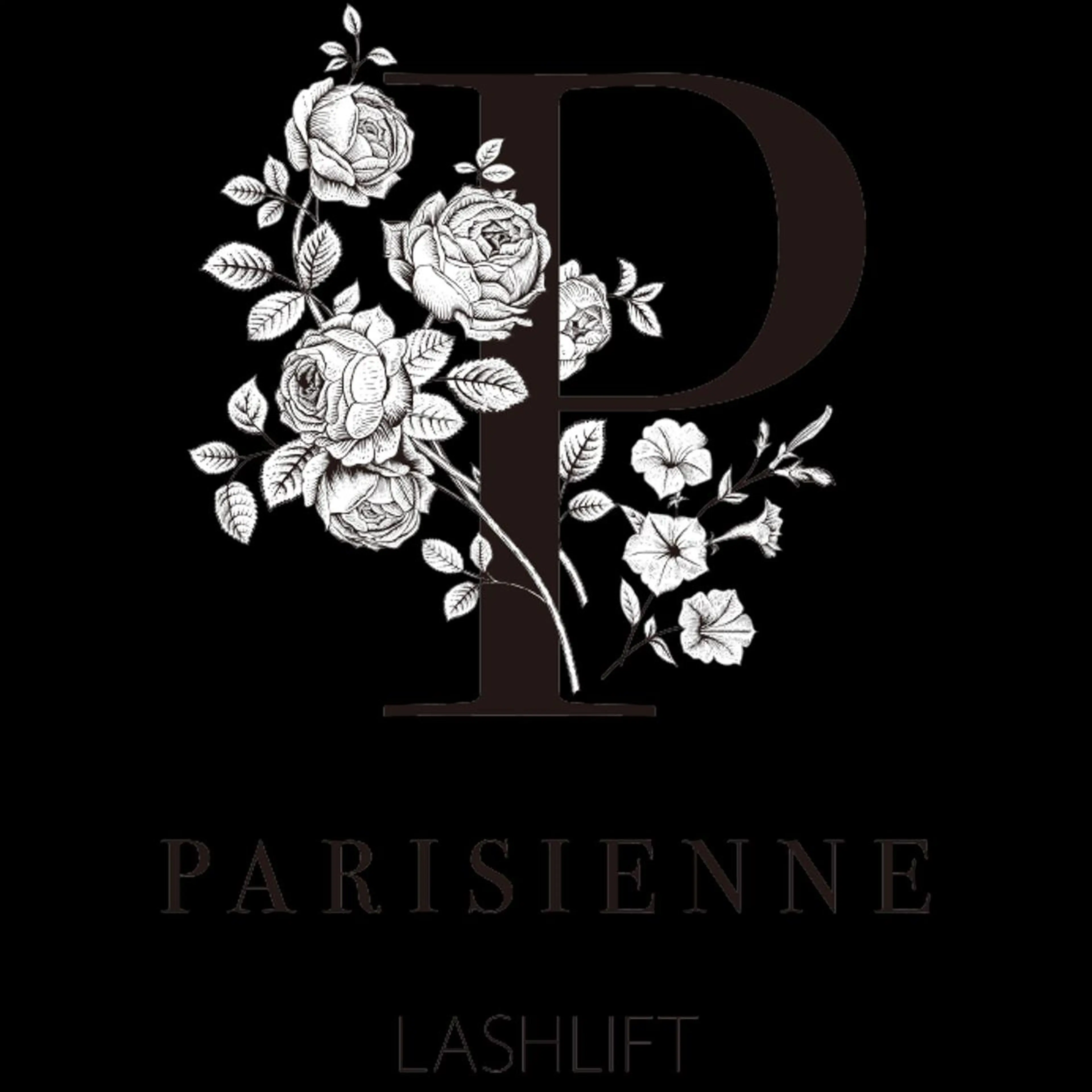 マツエク・マツパ パリジェンヌラッシュリフト ナピュレ 西葛西店のマツエク・マツパデザイン