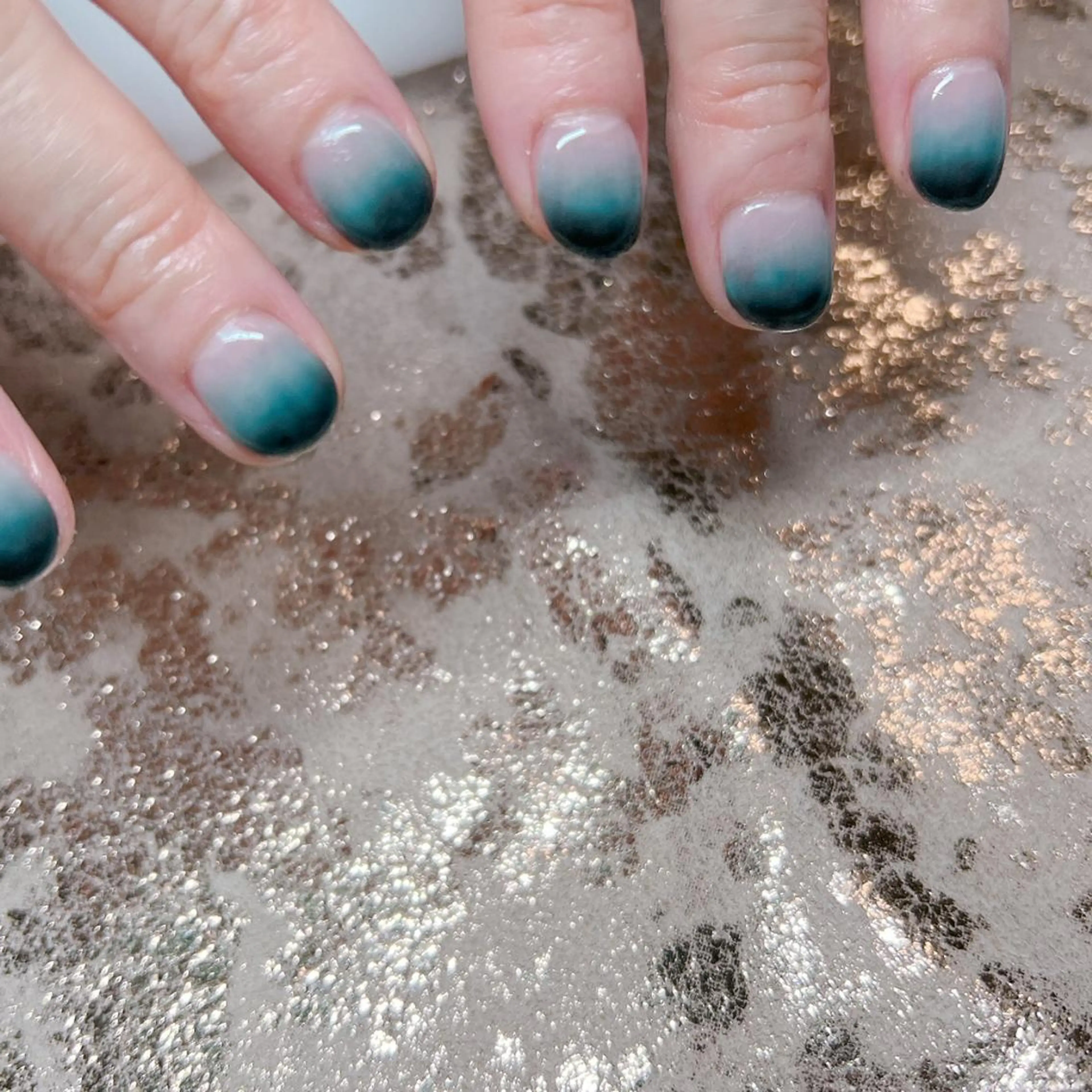 ネイル 個室ネイルサロンDolly Girl〜ドーリーガール〜所属・DollyGirl KYOKOのネイルデザイン