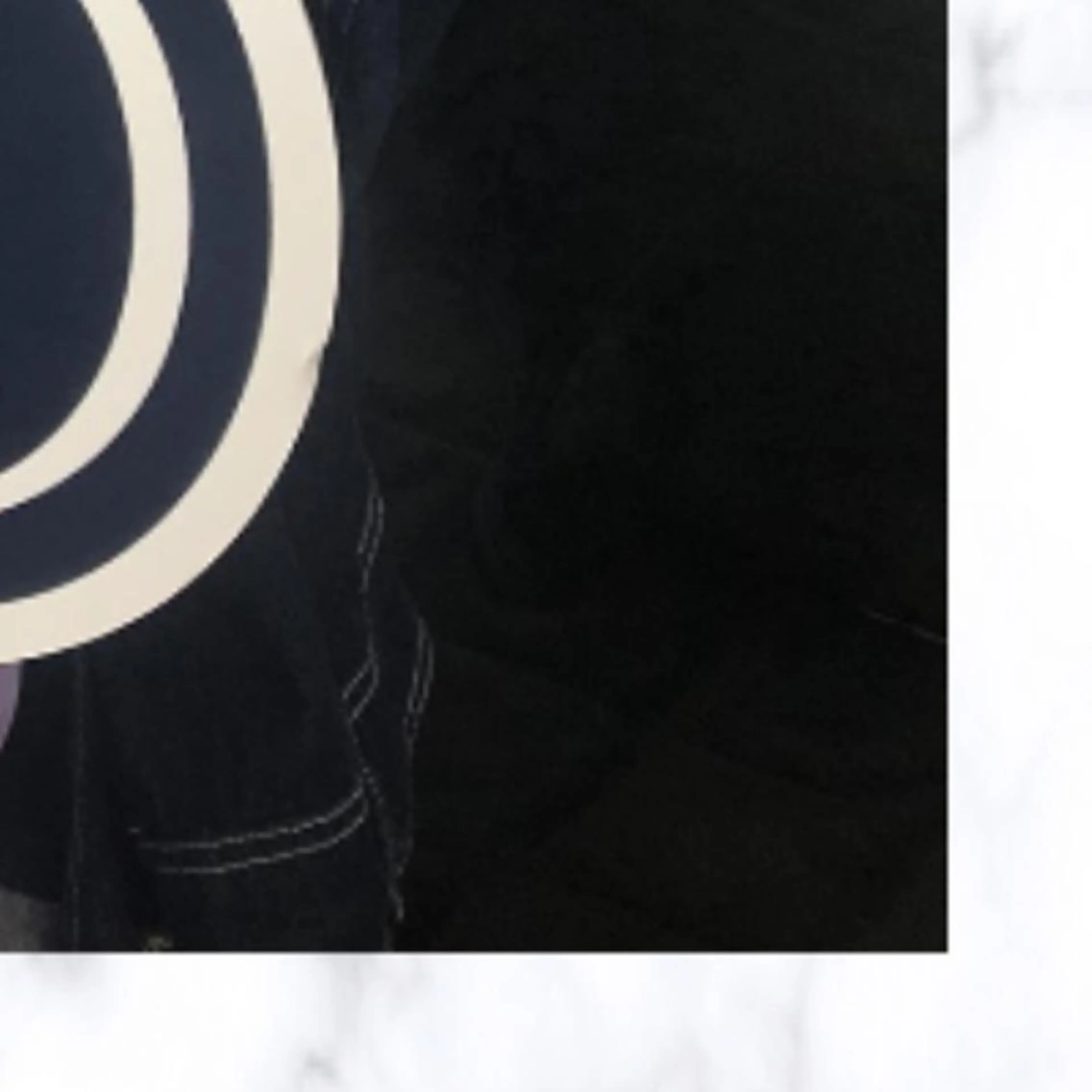 その他 ライトケアサロン 渋谷店② 渡邊のその他イメージ