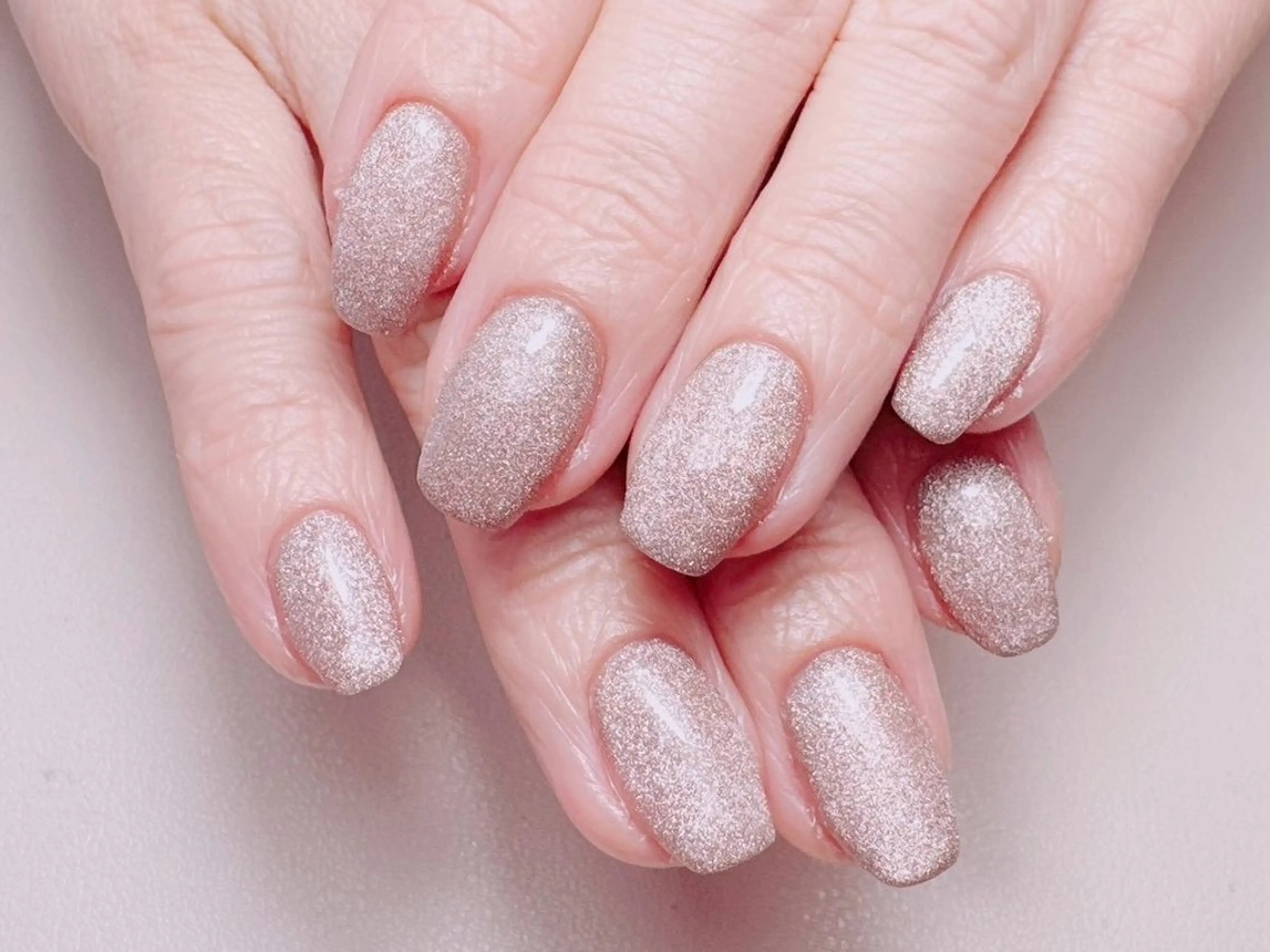 ネイル ハンドネイル 寺子屋beauty’s所属・寺子屋 beauty’sのネイルデザイン