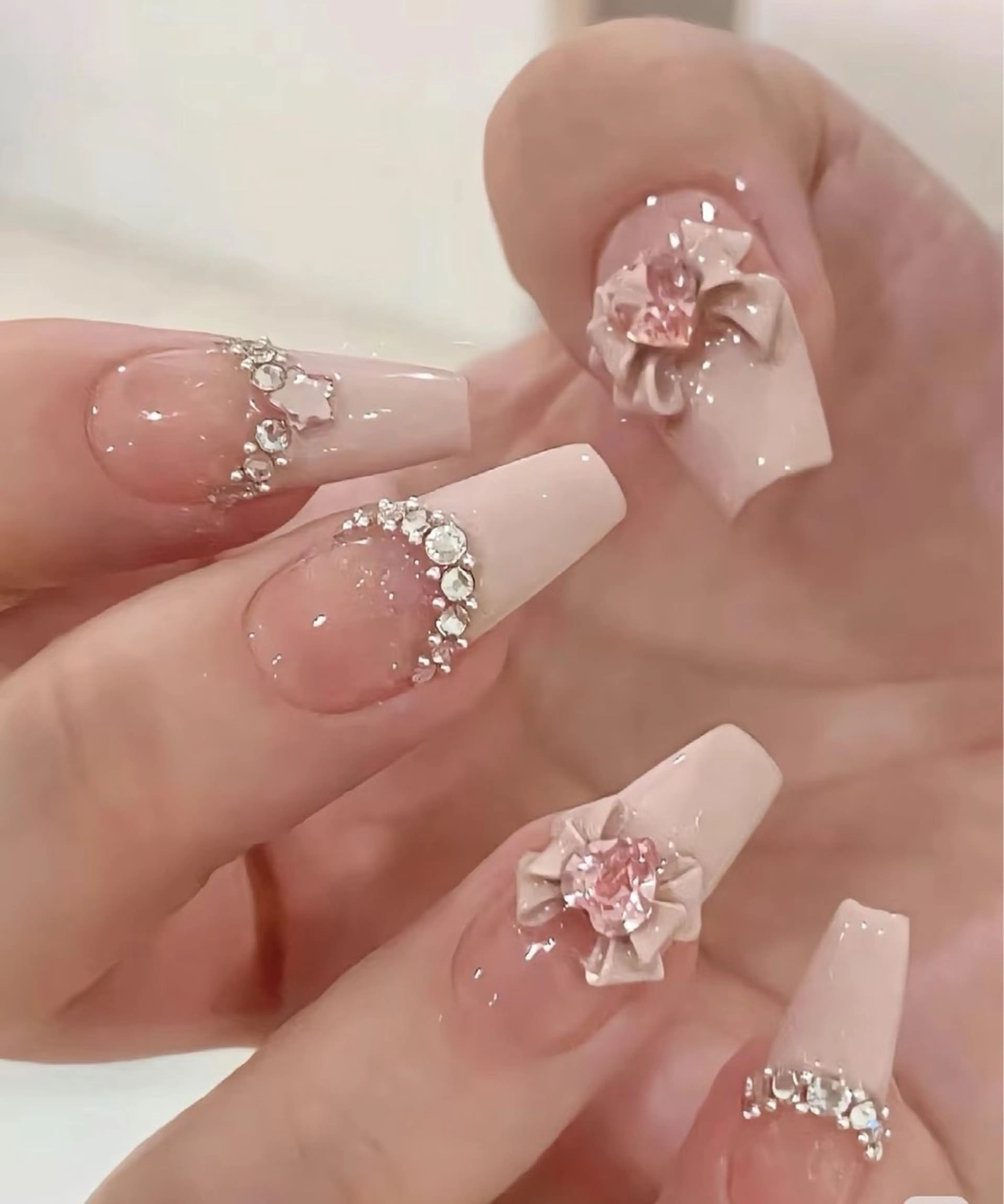 💕新人練習コース💕［持ち込み、オフあり］６本まで6000の写真