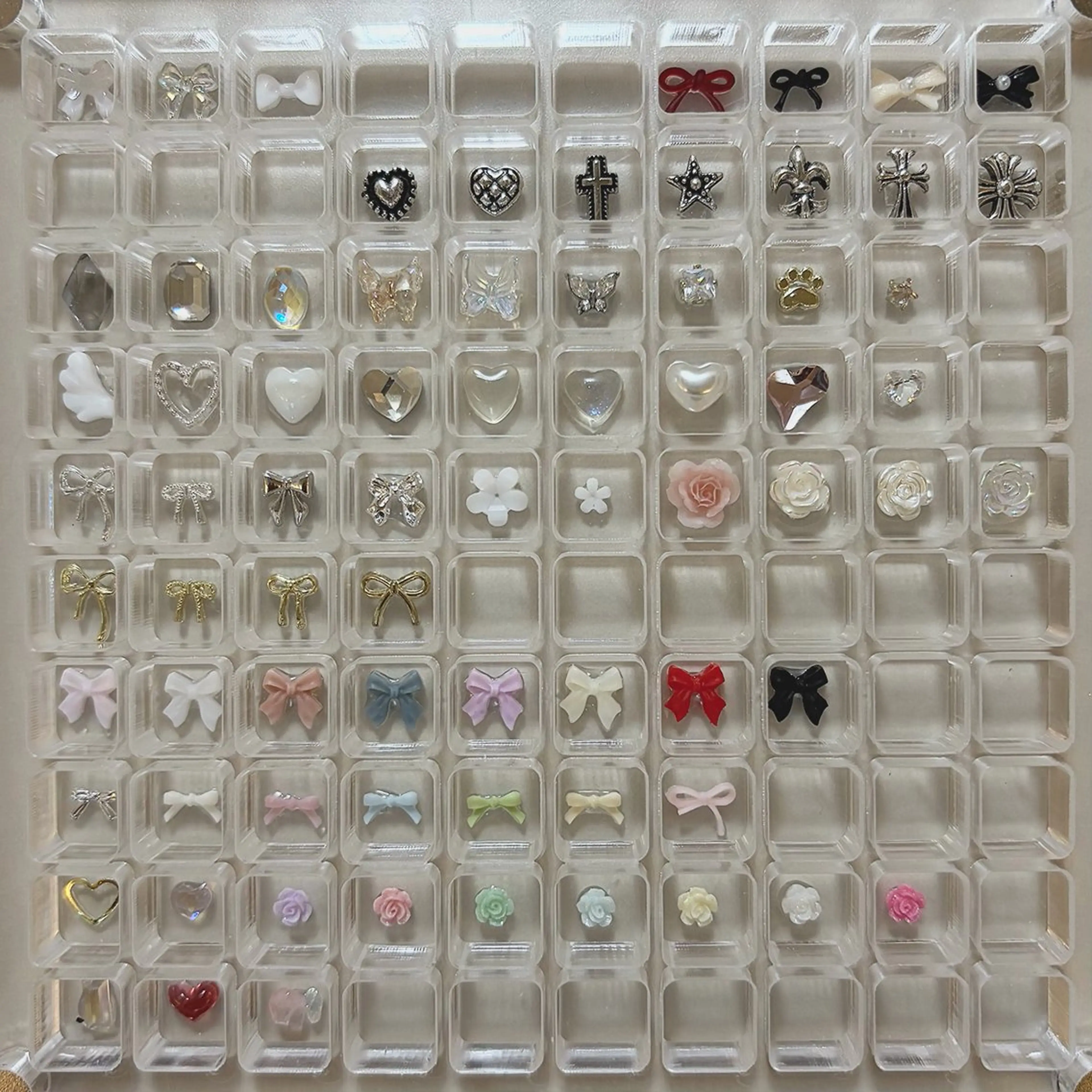 その他 Agapi所属・Agapi💐 momoのその他イメージ