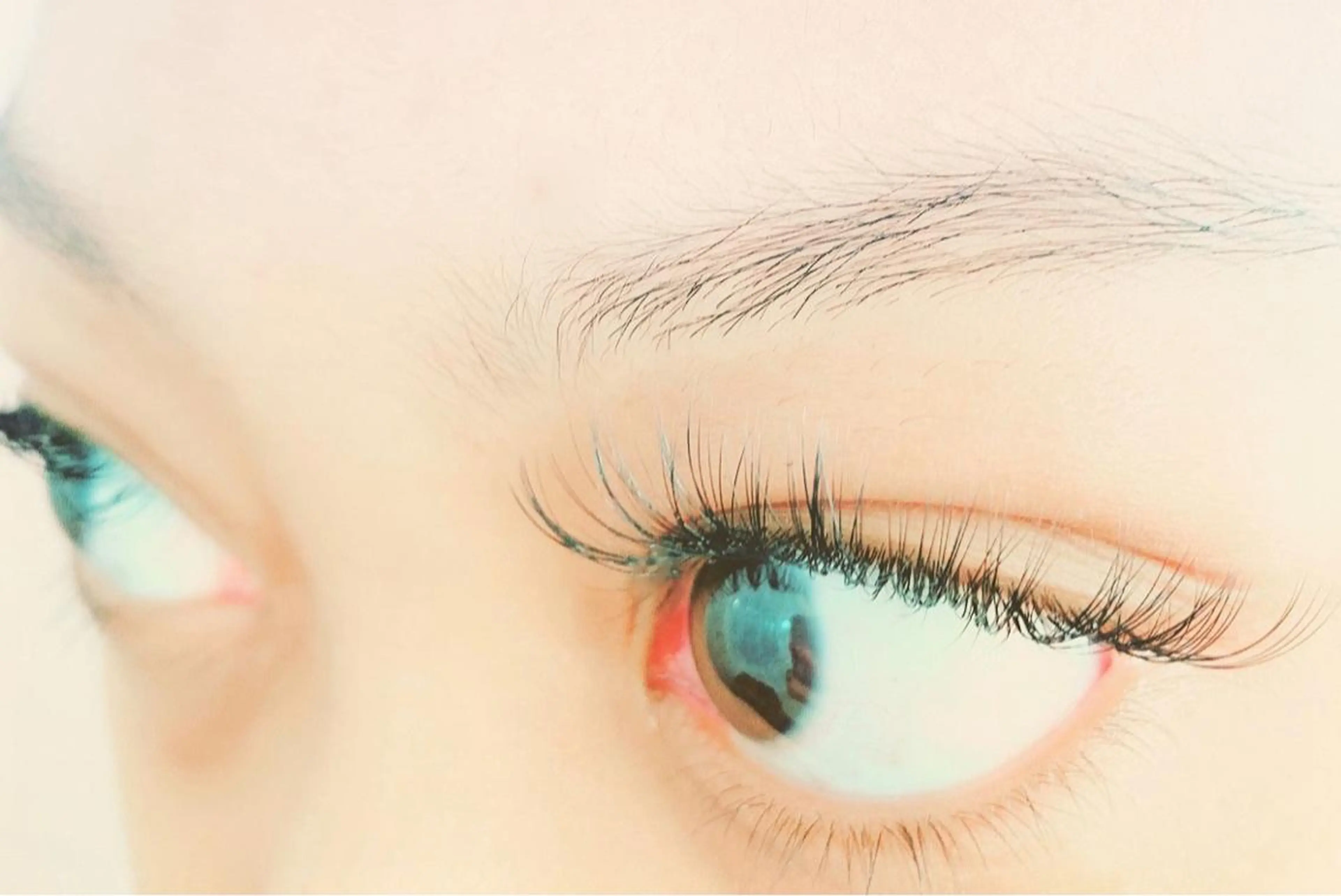 âŠïž3Dïœ5Dããªã¥ãŒã ã©ãã·ã¥80æâŠïžã®åç