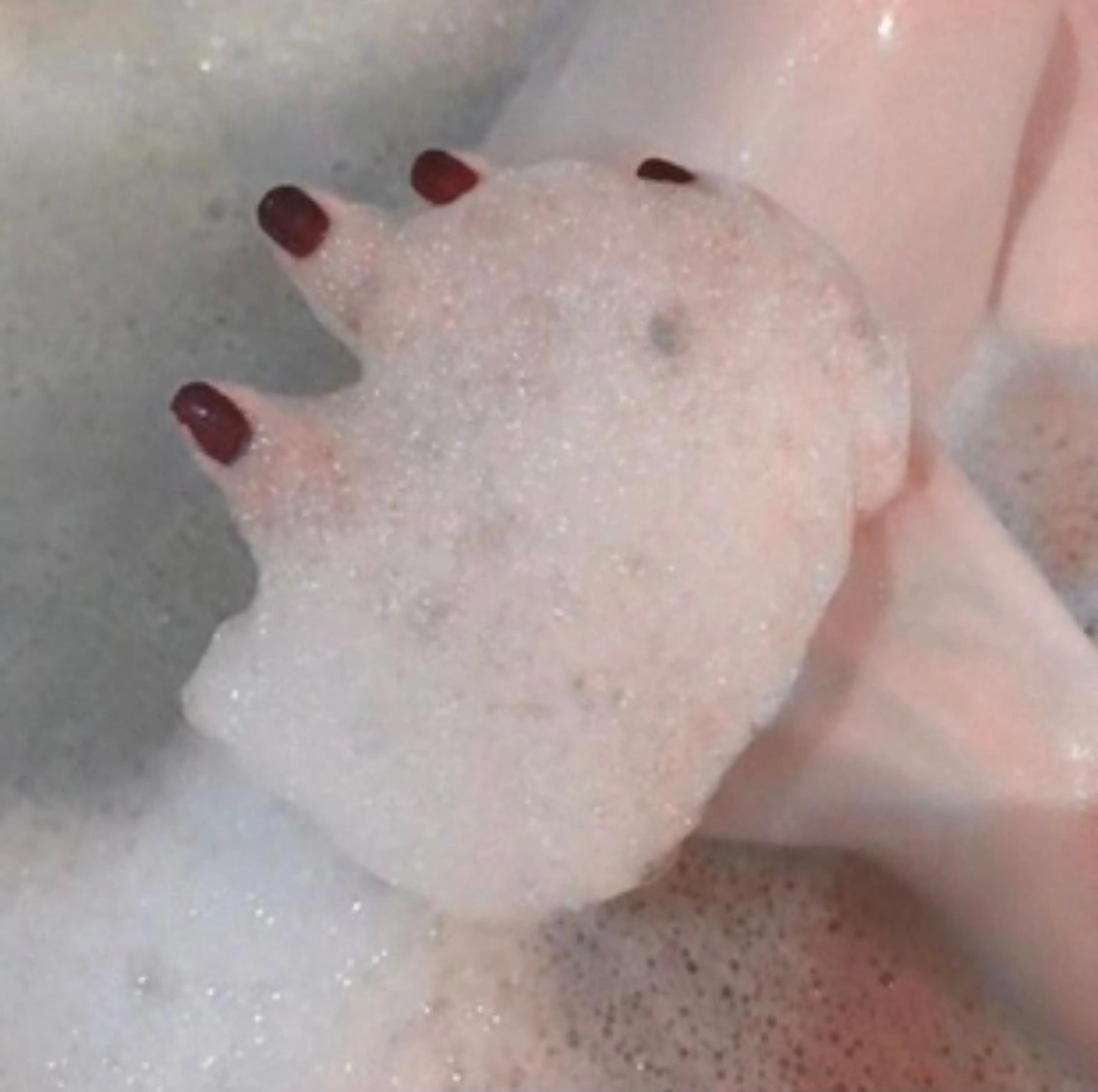 ネイル ネイルズシャトン🪡 ネイリスト齊藤のネイルデザイン