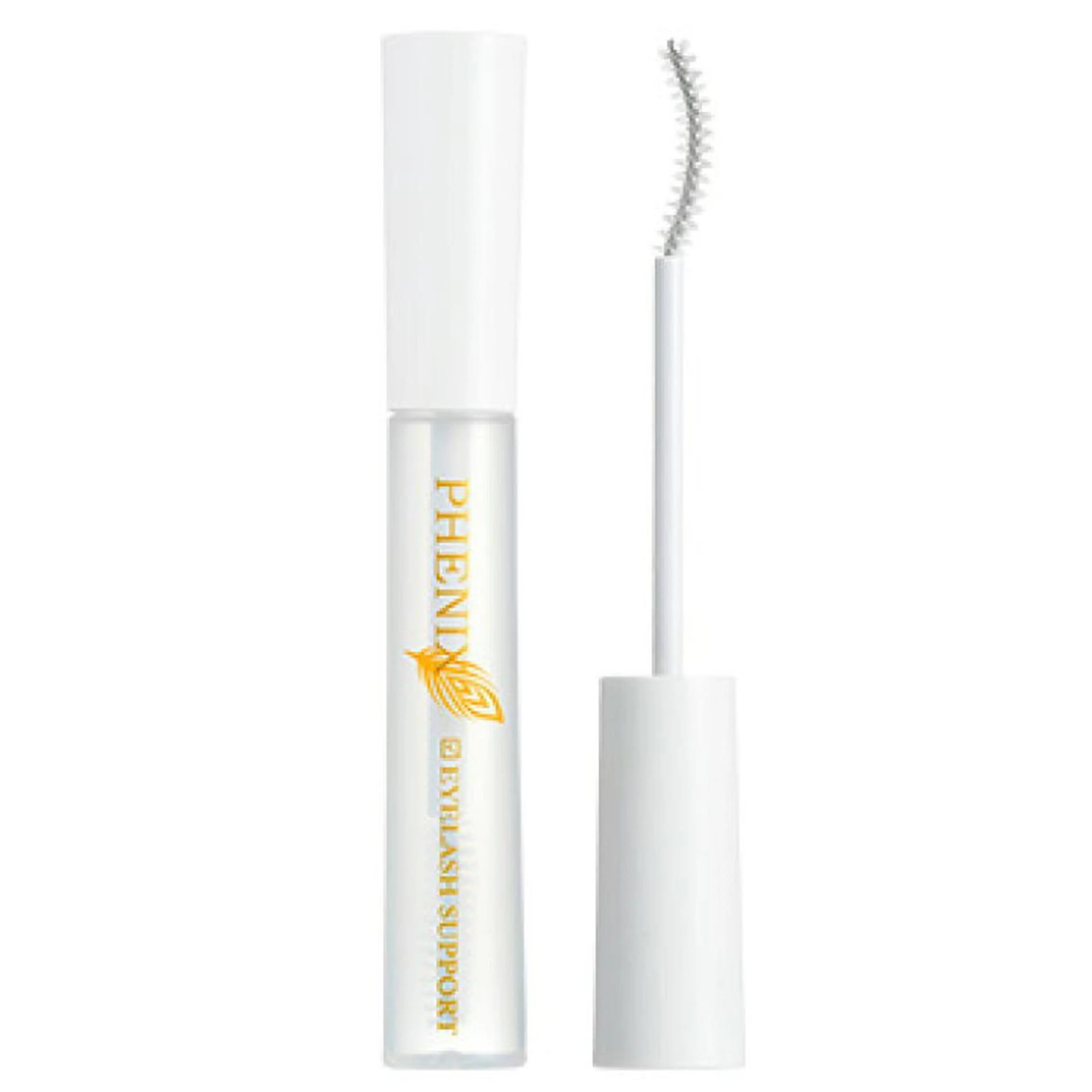 マツエク・マツパ eyelist 大垣のマツエク・マツパデザイン