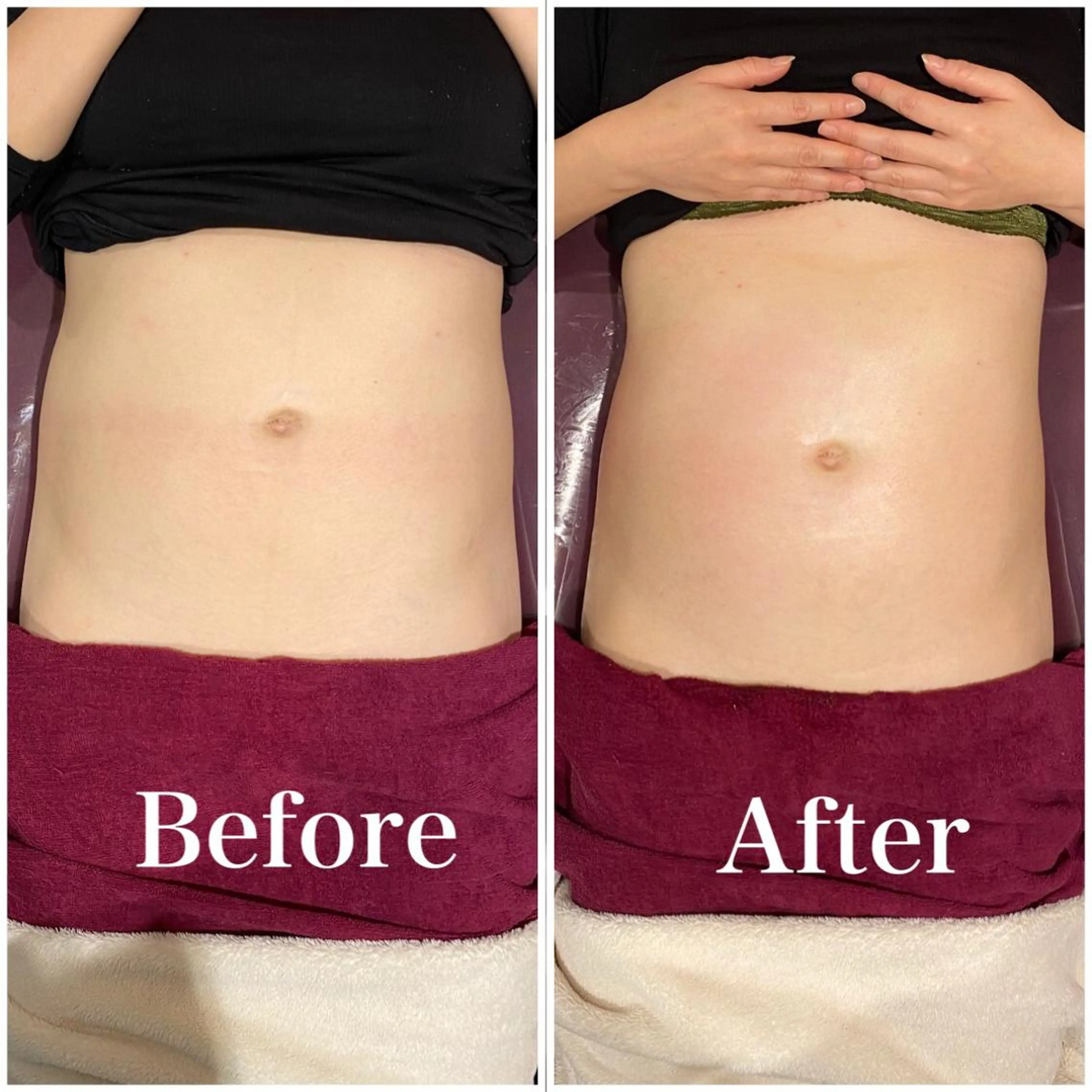 リオッサ  オブ ラグーン神戸店のエステ・リラクイメージ