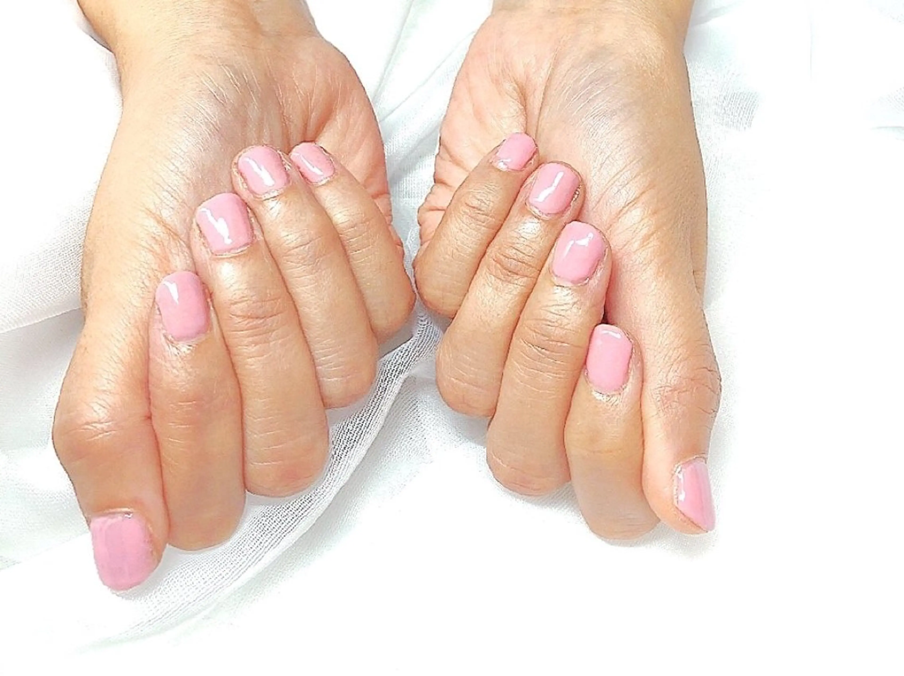 ネイル ネイルケア&育成 専門店Toiroのネイルデザイン