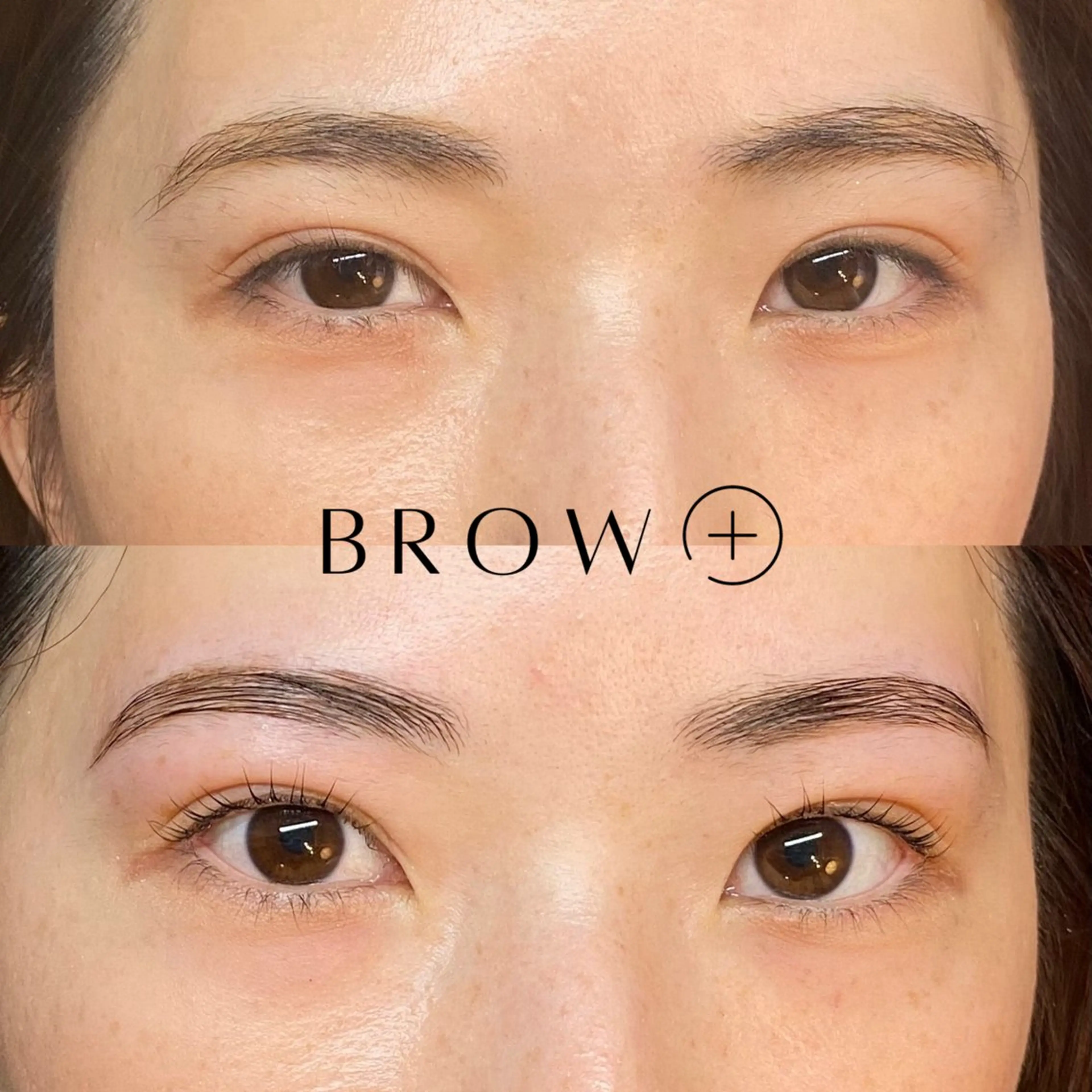 マツエク・マツパ ナチュラル まつげパーマ Alicetokyo 三師のマツエク・マツパデザイン