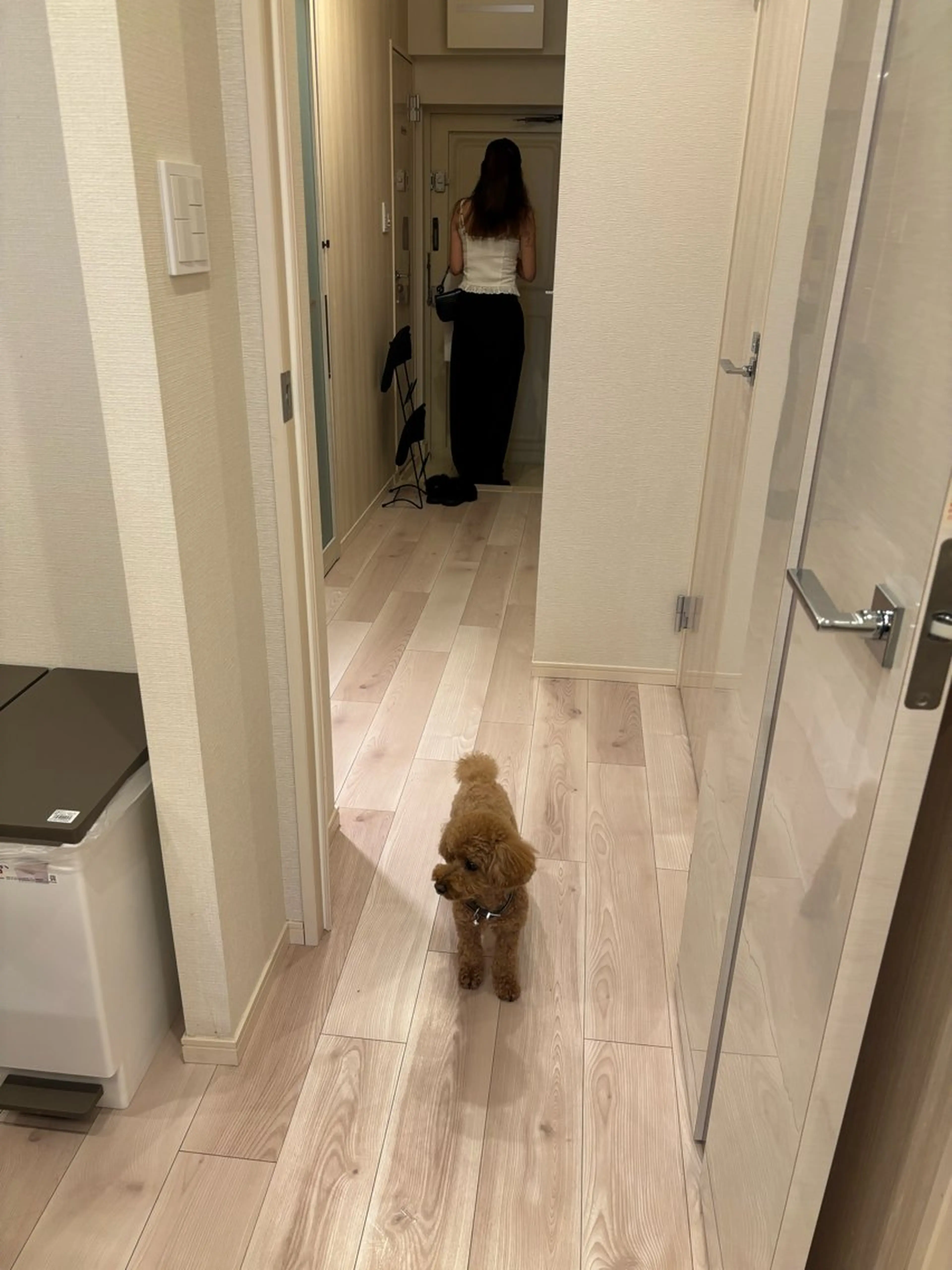 脱毛サロン RP（ルピ）のエステ・リラクイメージ