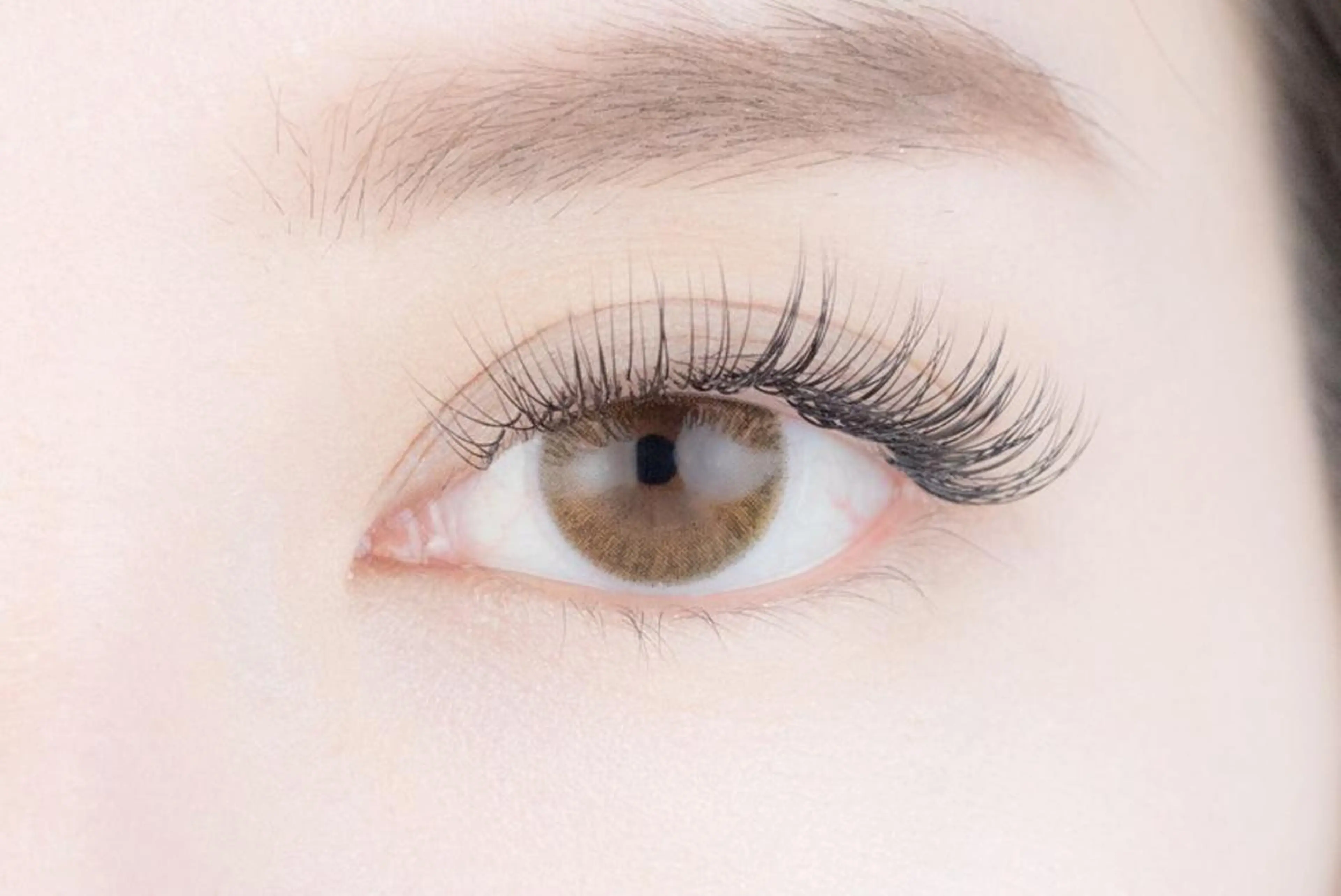 マツエク・マツパ ROSANNA 新越谷店【ロザンナ】のネイルデザイン