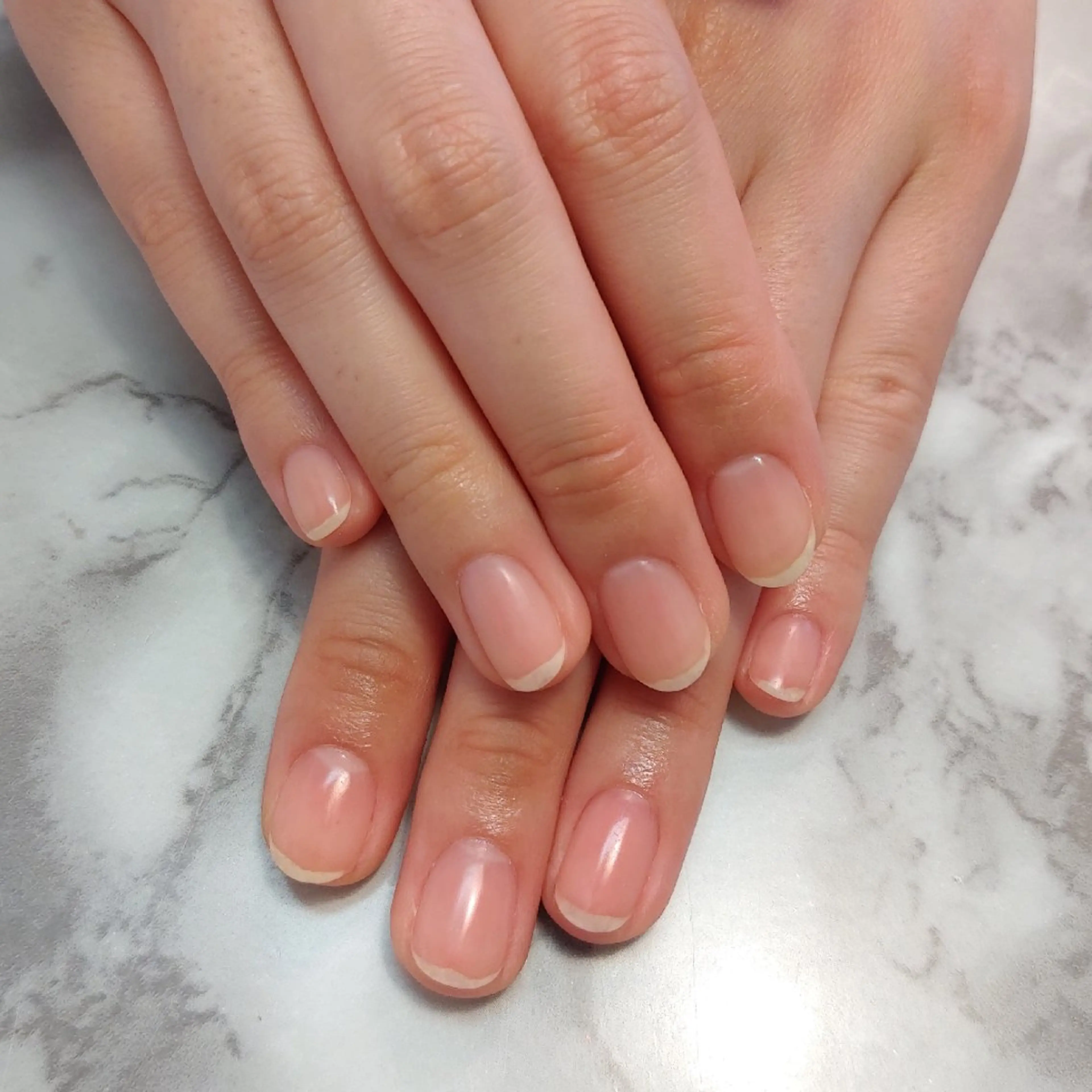 ネイル ジェヌインネイル 河内のネイルデザイン