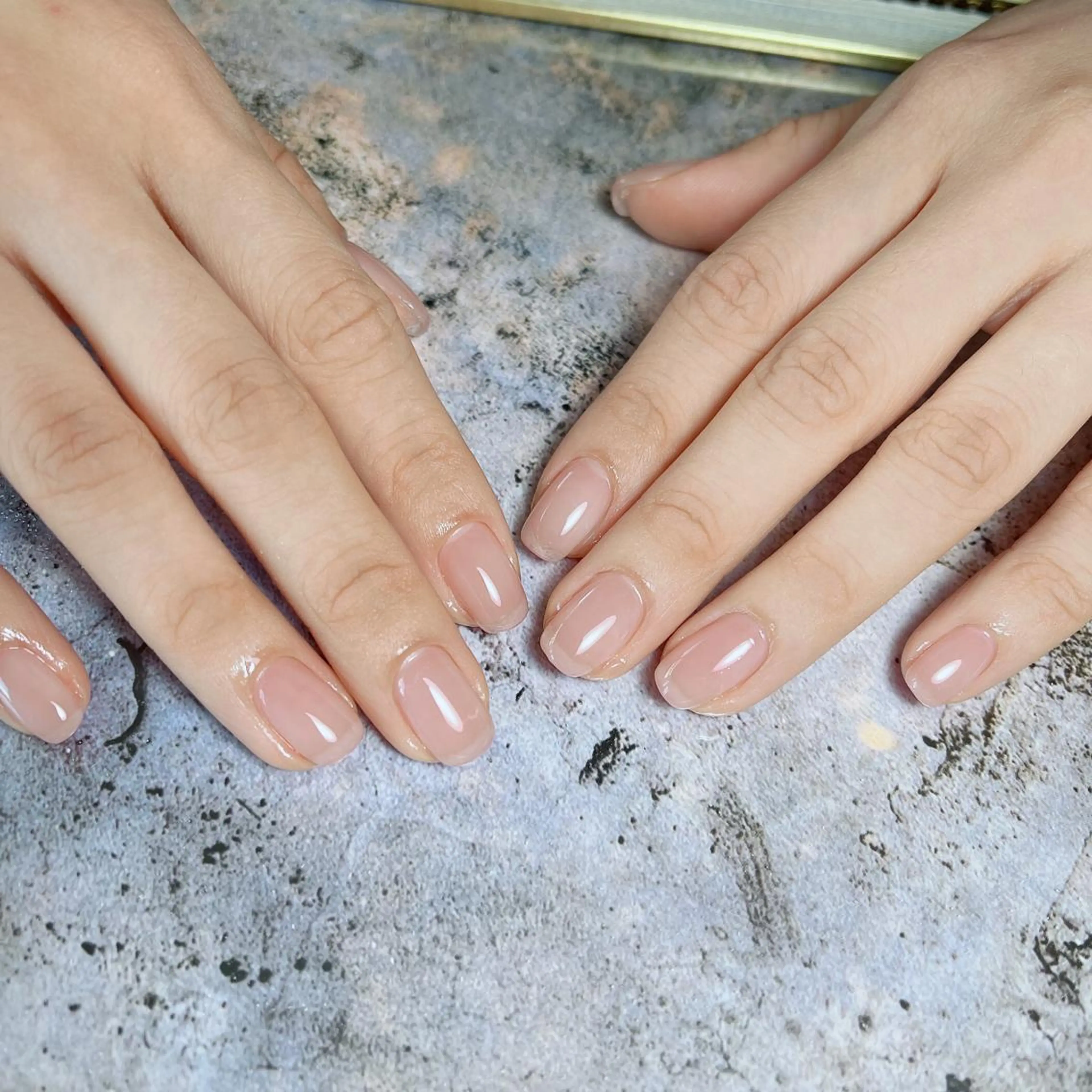 ネイル FLY Nail Salonのネイルデザイン