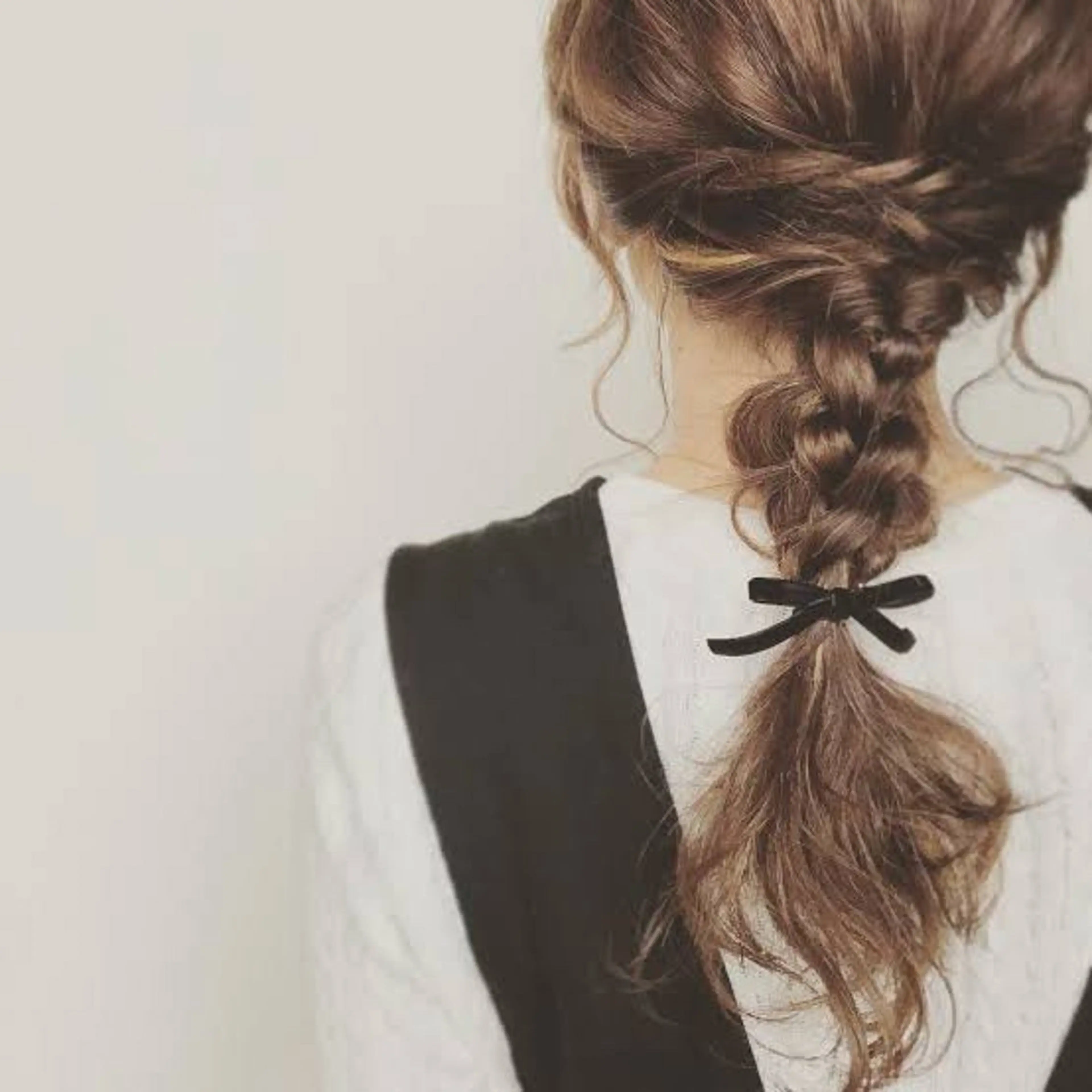 セミロング ヘアアレンジ 結婚式・ブライダル デート men's&ladys J'sGrace【メンズアンドレディース ジェイズグレイス】所属・🌻J'sGrace /JUMA🌻のヘアスタイル