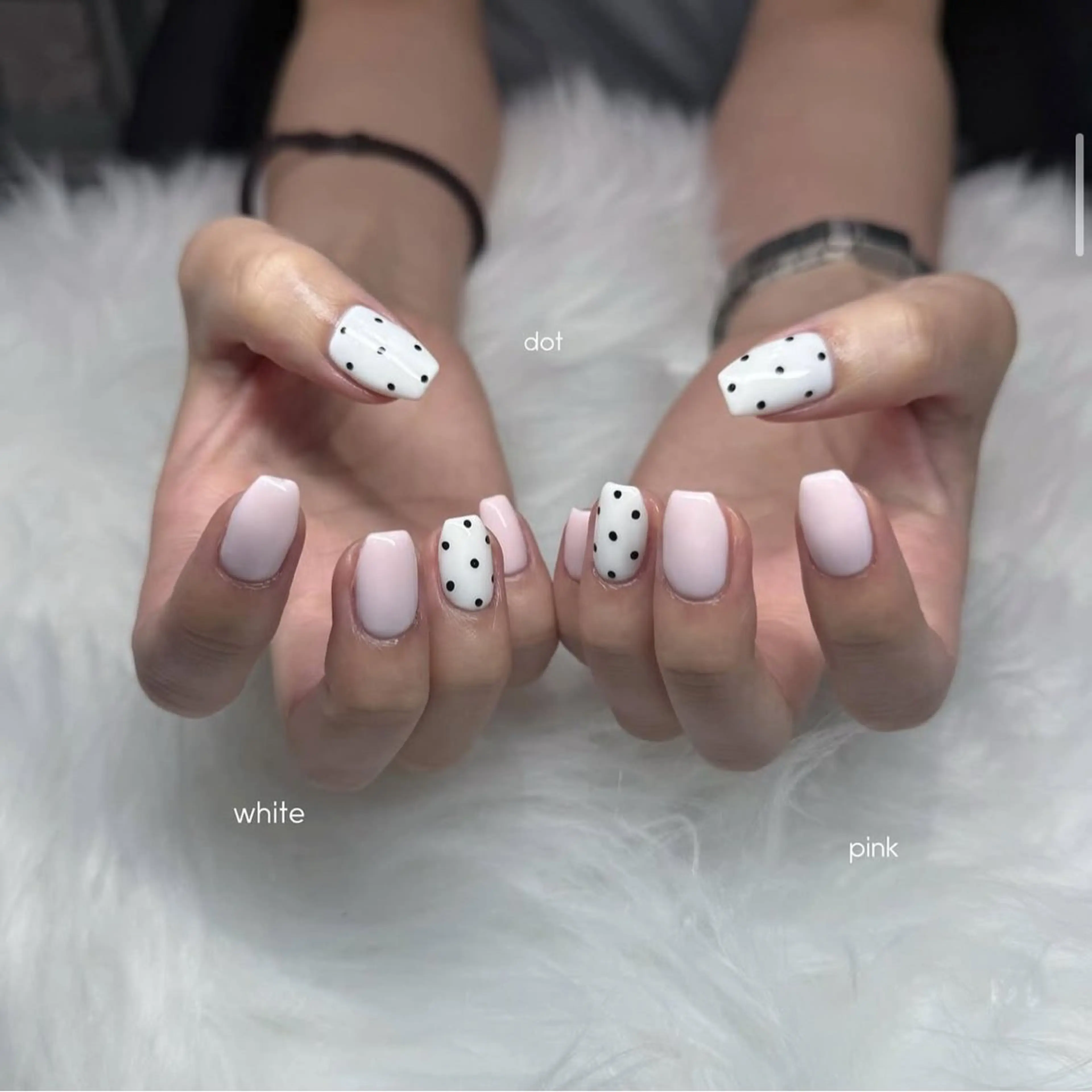 ネイル ハンドネイル Kii /大名/赤坂/天神のネイルデザイン