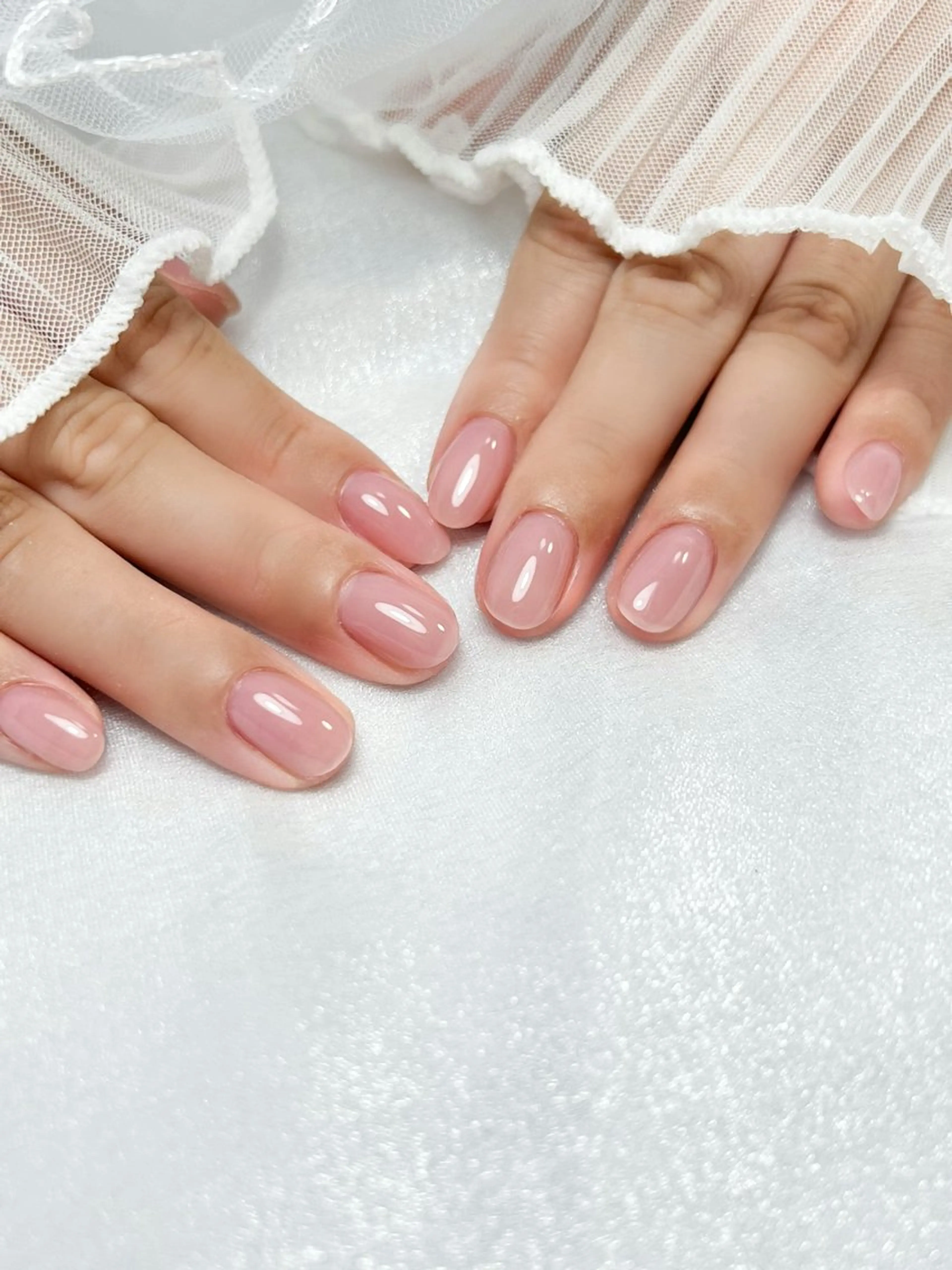 ネイル Li'ma nail リマネイルのネイルデザイン