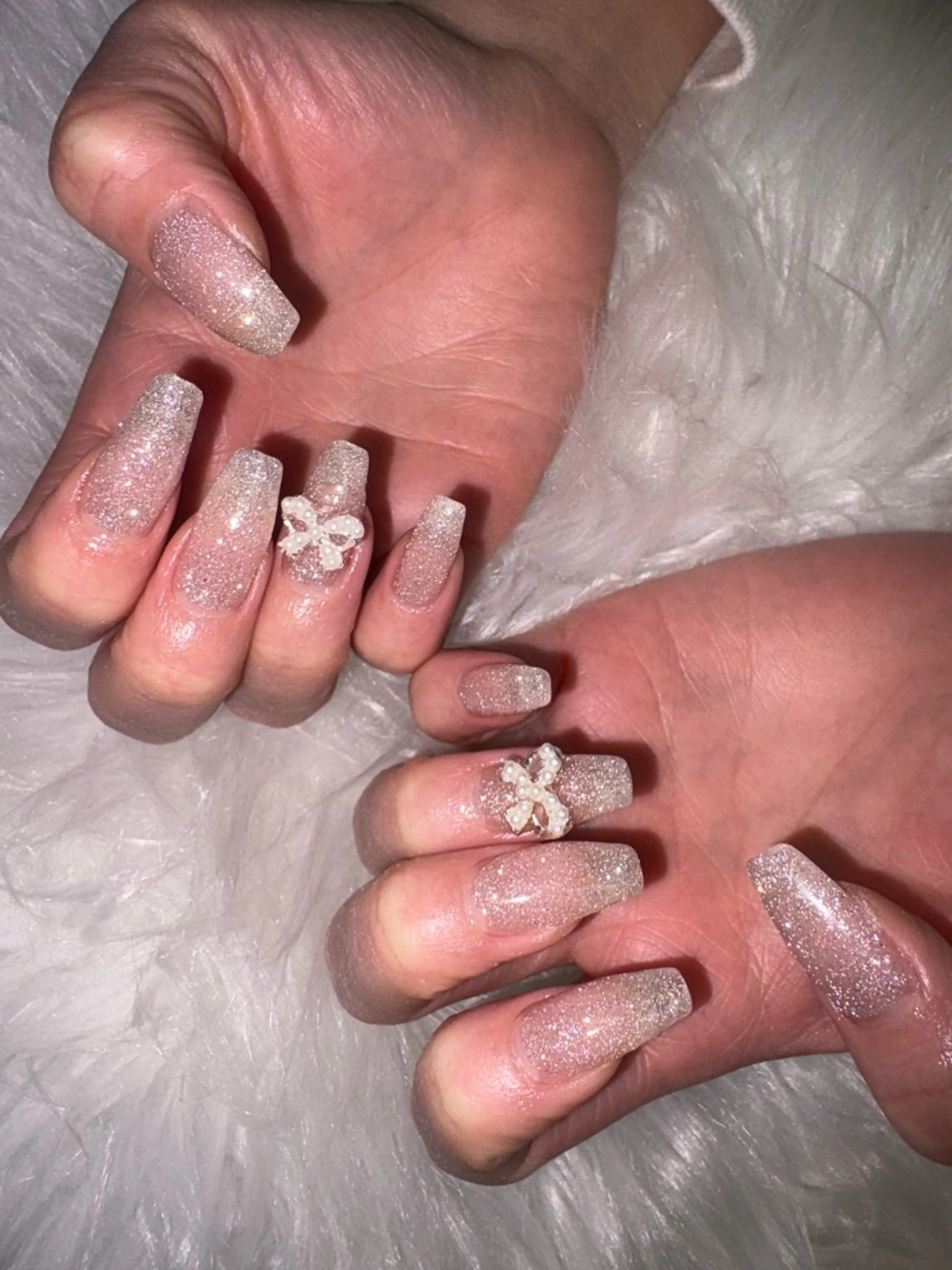 ネイル ネイルサロン NAILILYのネイルデザイン