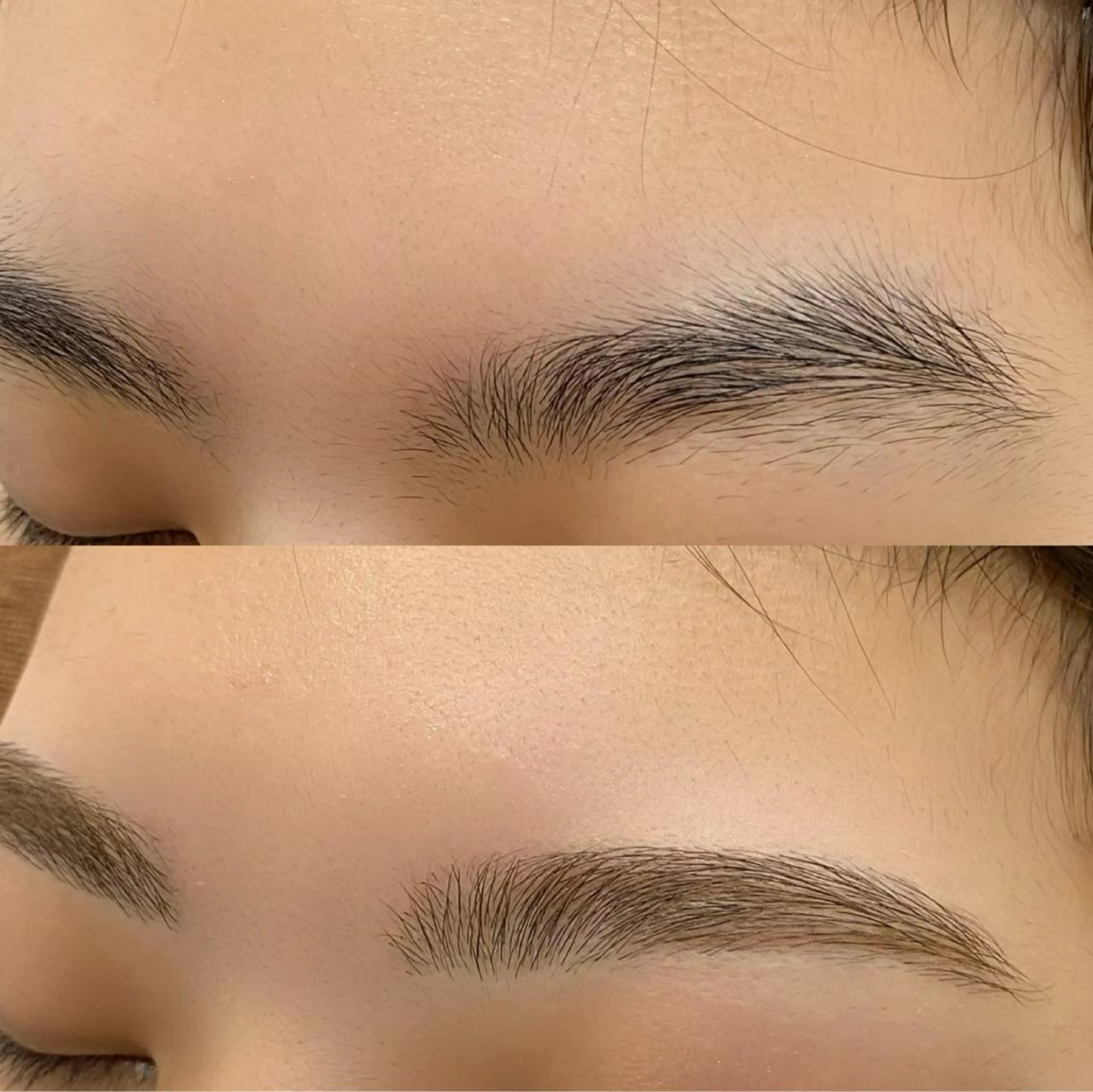 アイブロウ MOUTONEYE まつ毛・眉毛専門店のマツエク・マツパデザイン