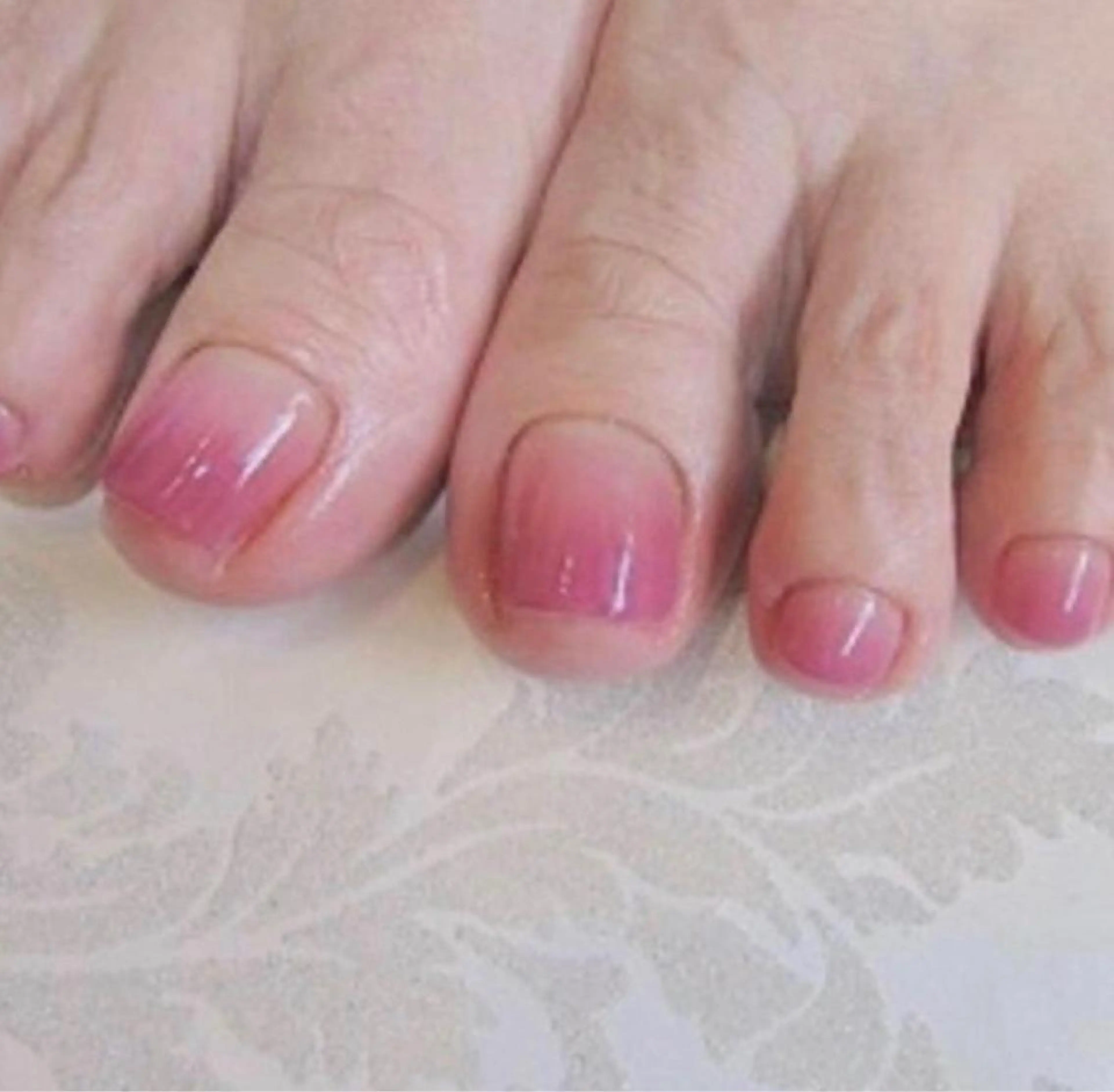 ネイル フットネイル アイ.ネイリスト りこの眉毛・アイブロウイメージ