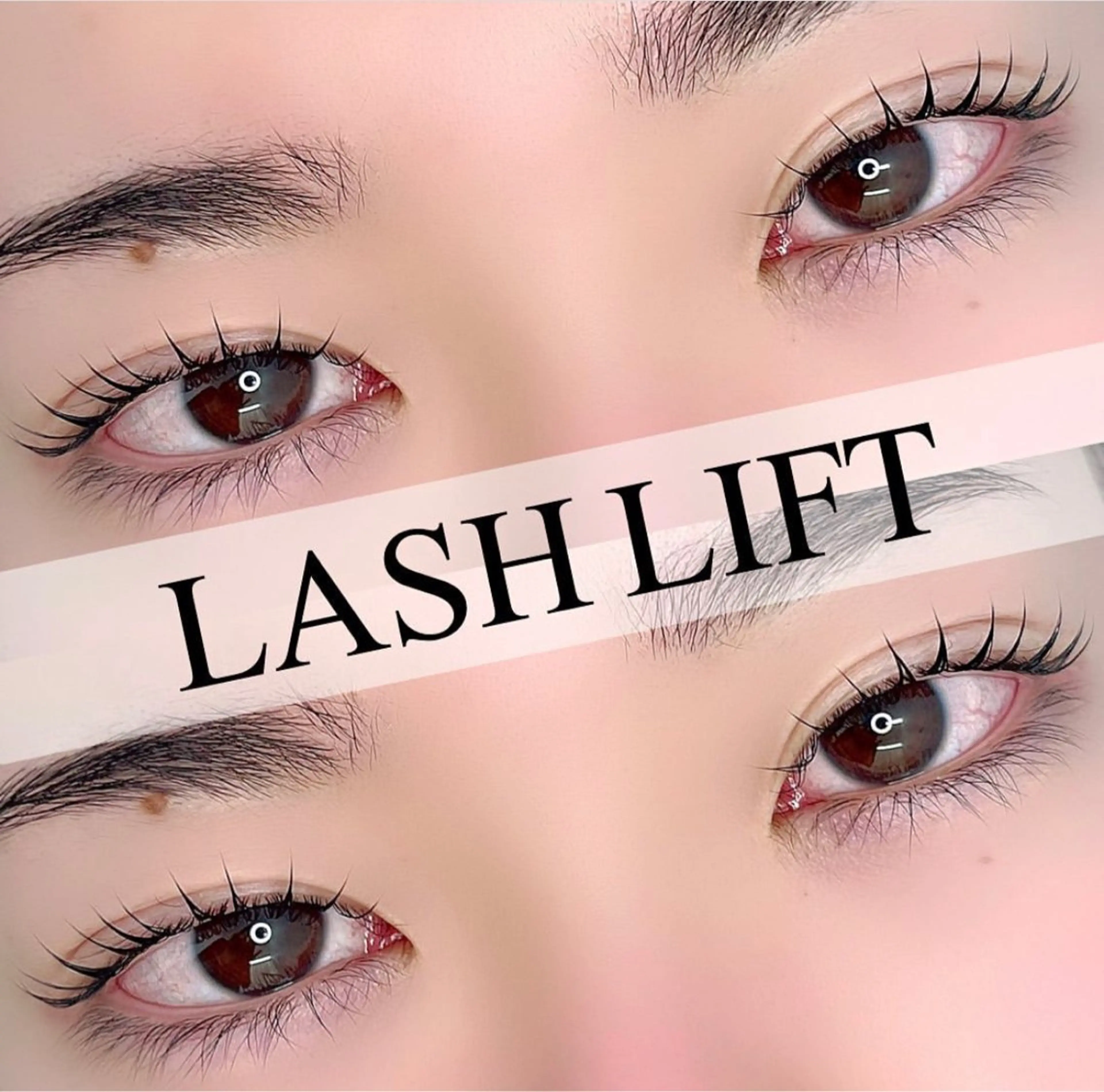 マツエク・マツパ 脱毛まつげサロン JESSICA荻窪店の眉毛・アイブロウイメージ